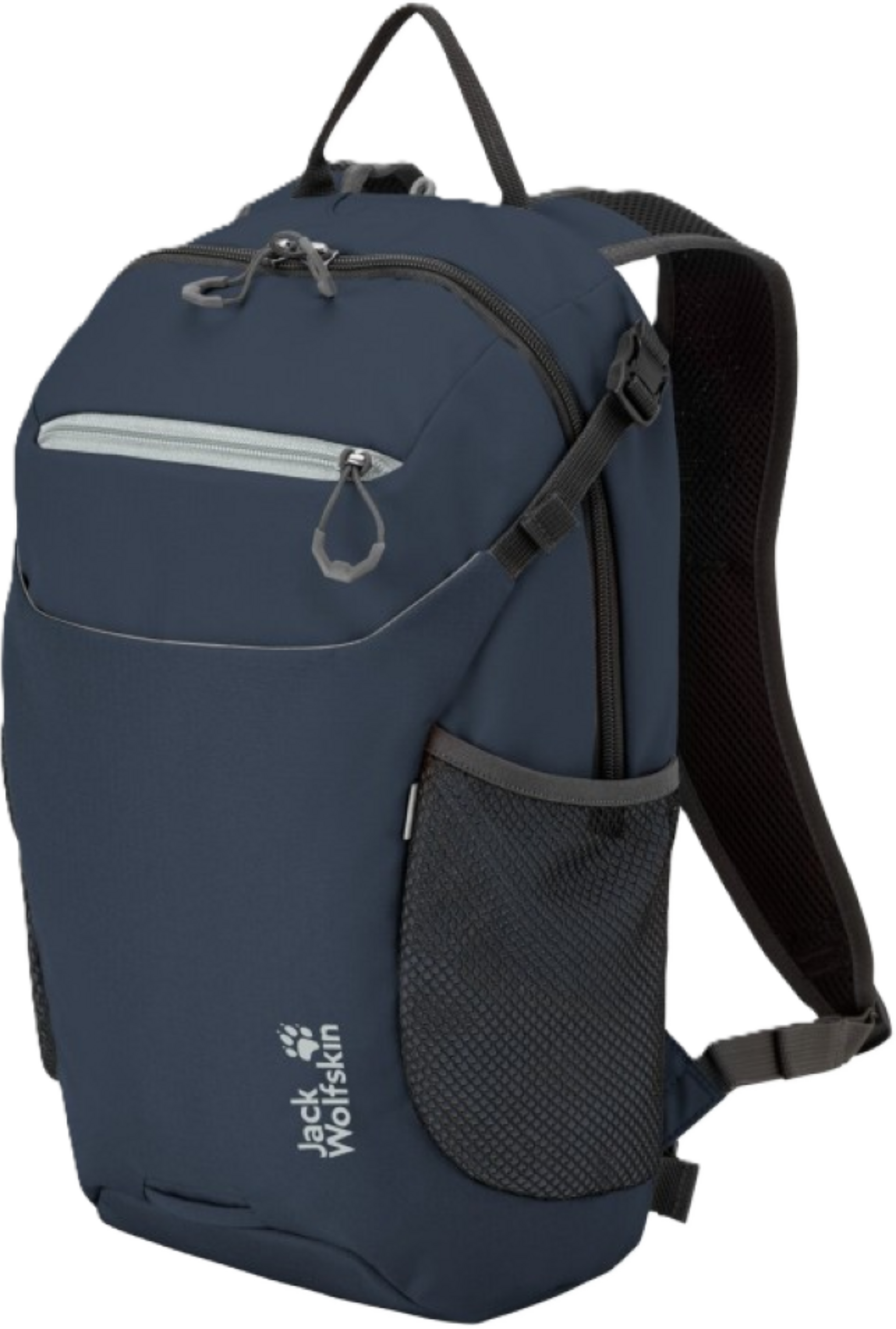 JACK WOLFSKIN, Velocity 12