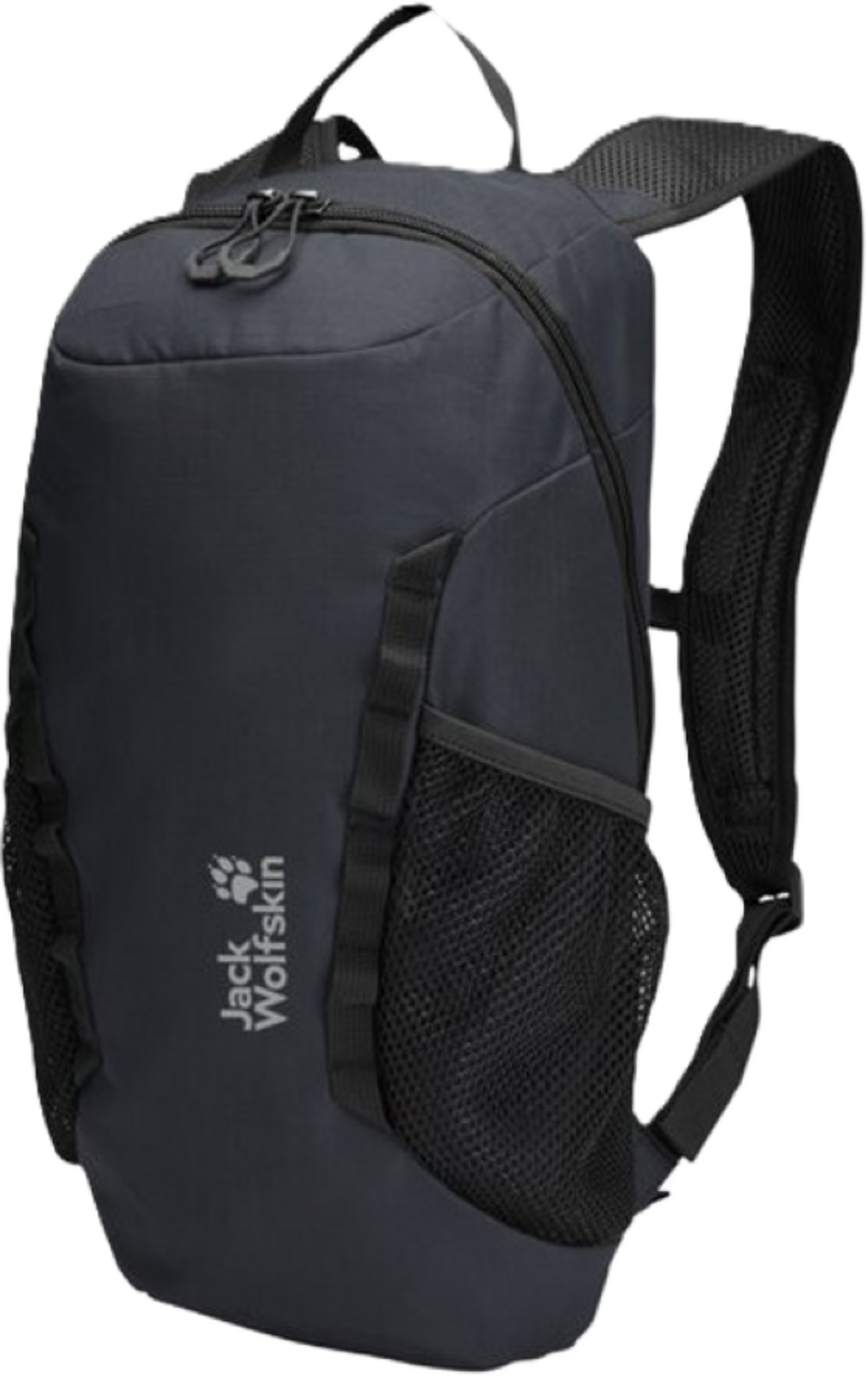 JACK WOLFSKIN, Velocity Lite 10