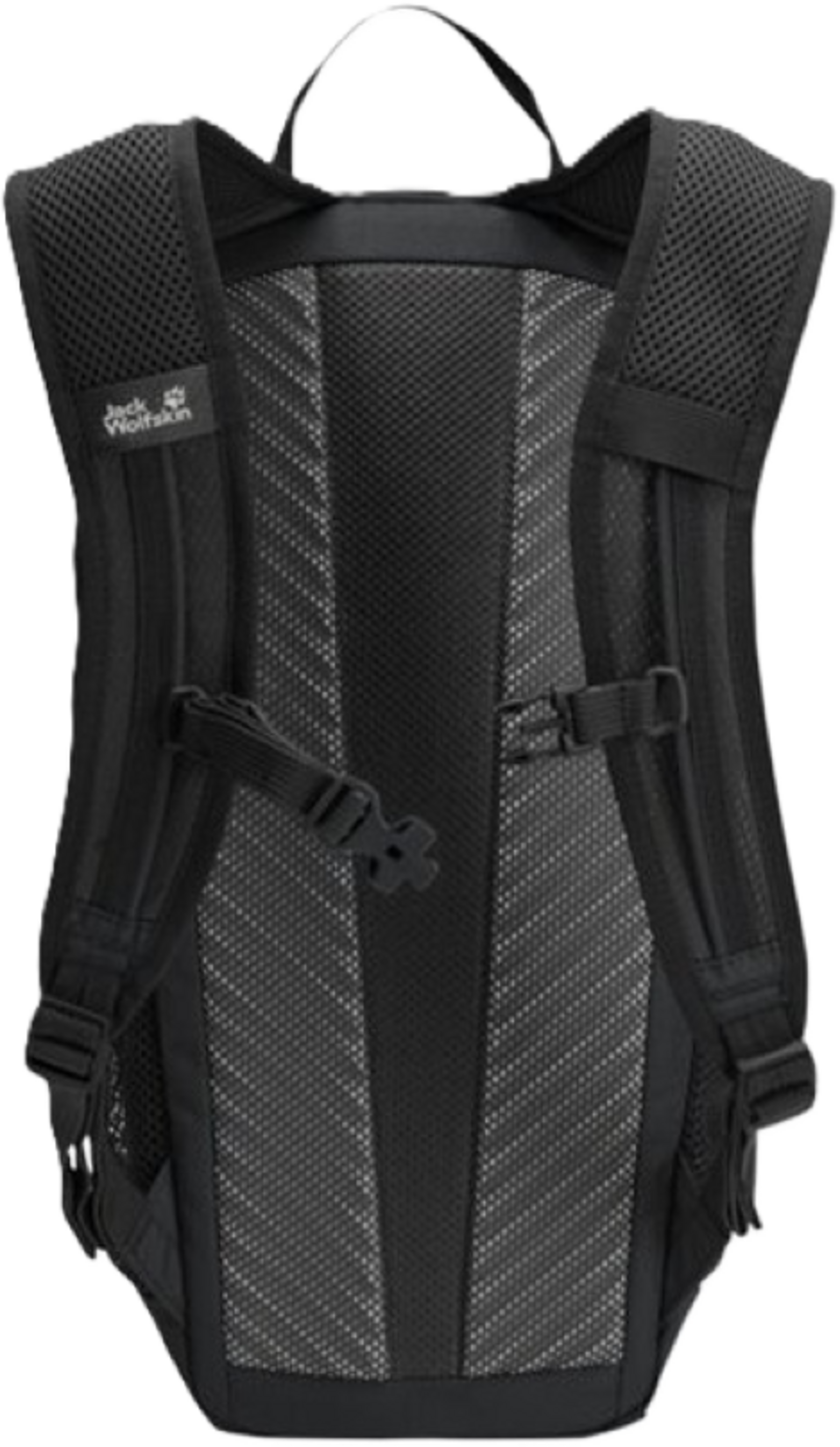 JACK WOLFSKIN, Velocity Lite 10