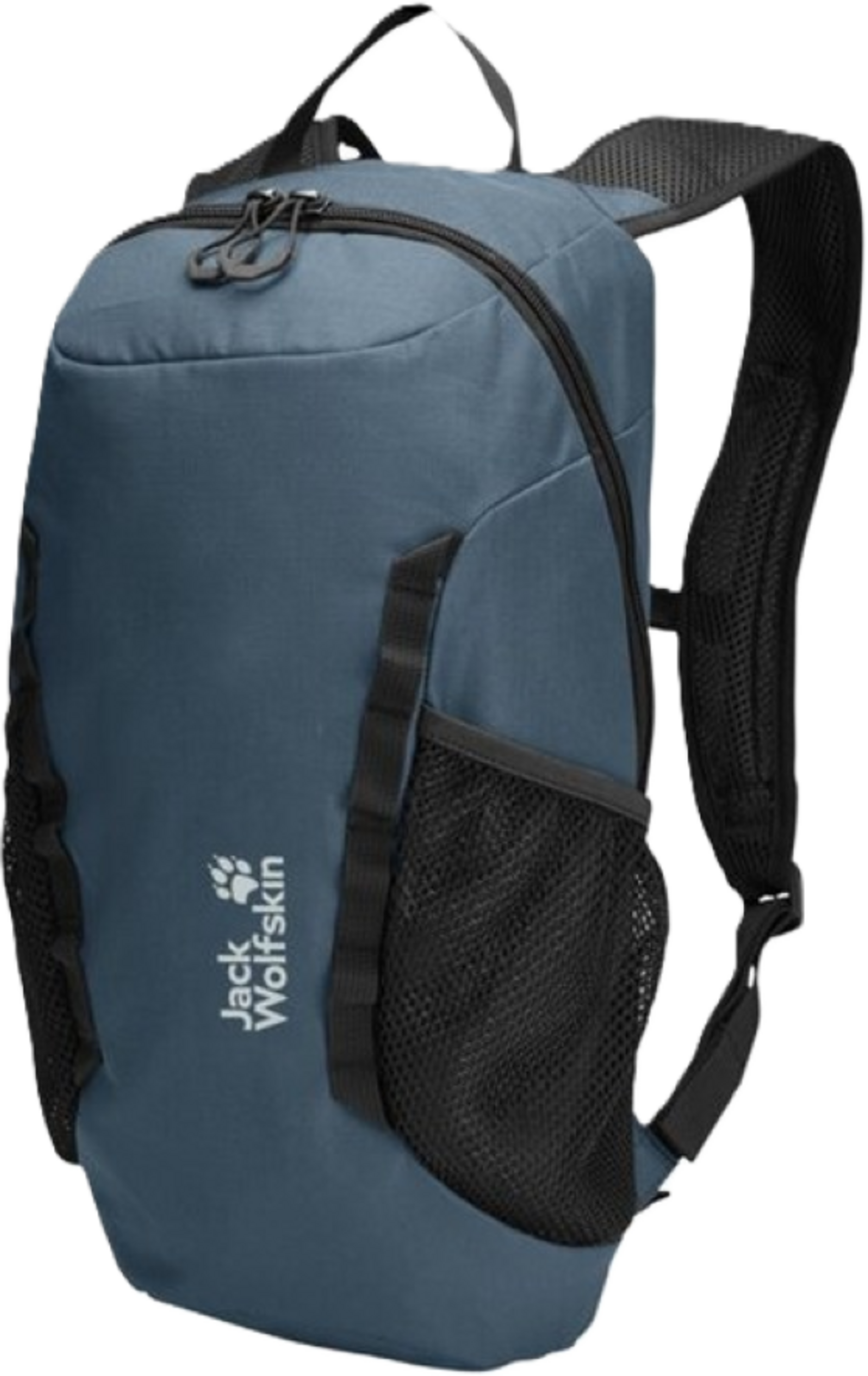 JACK WOLFSKIN, Velocity Lite 10