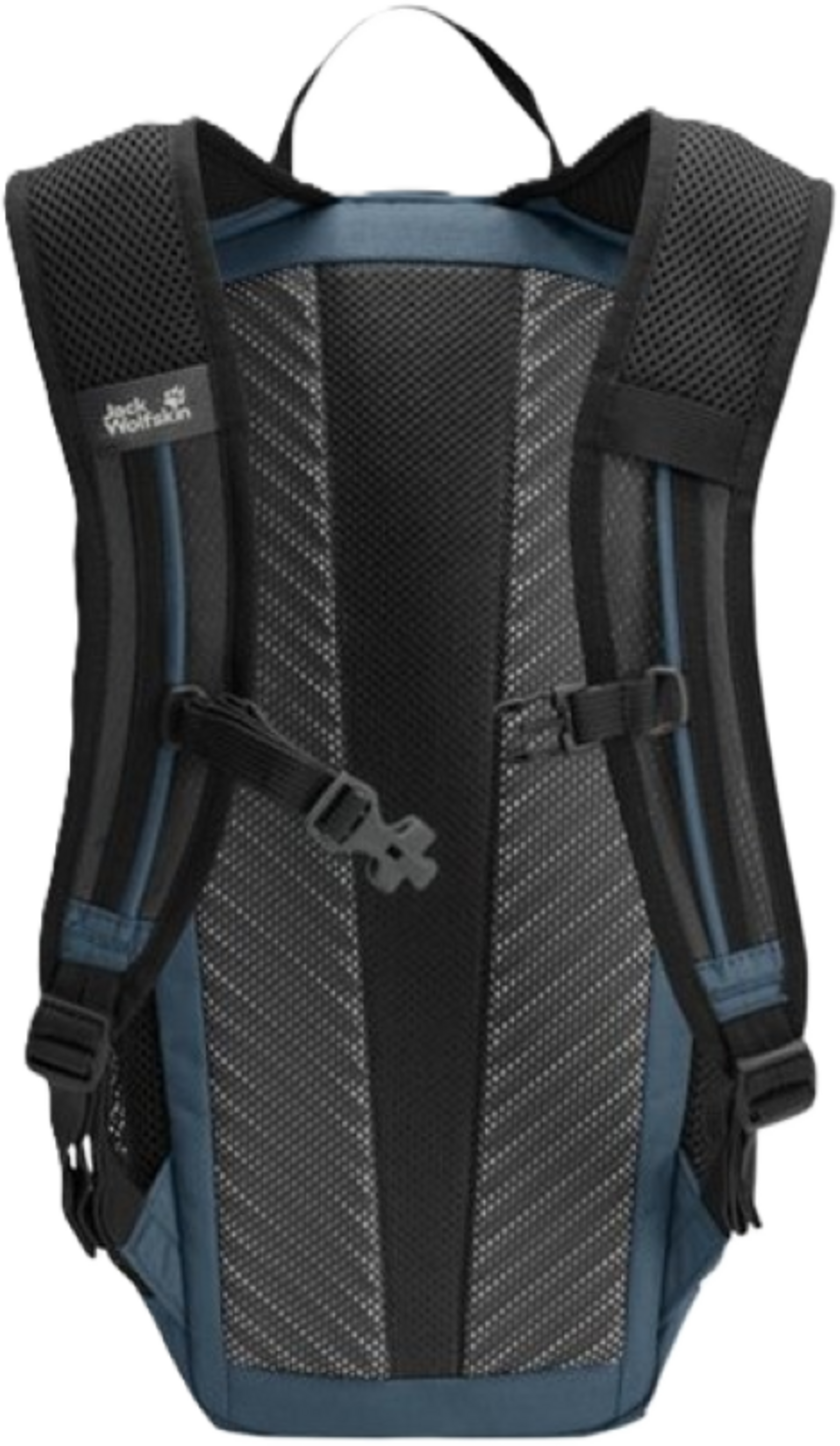 JACK WOLFSKIN, Velocity Lite 10