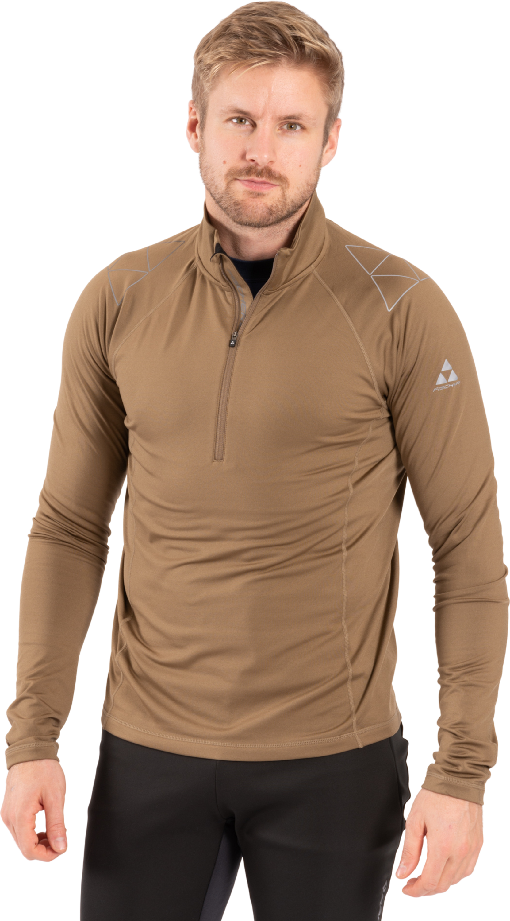 FISCHER, Vemdalen Basela Ls M