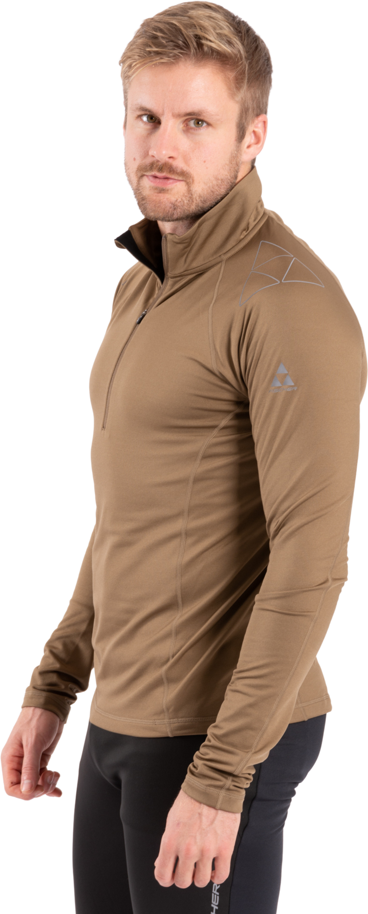 FISCHER, Vemdalen Basela Ls M