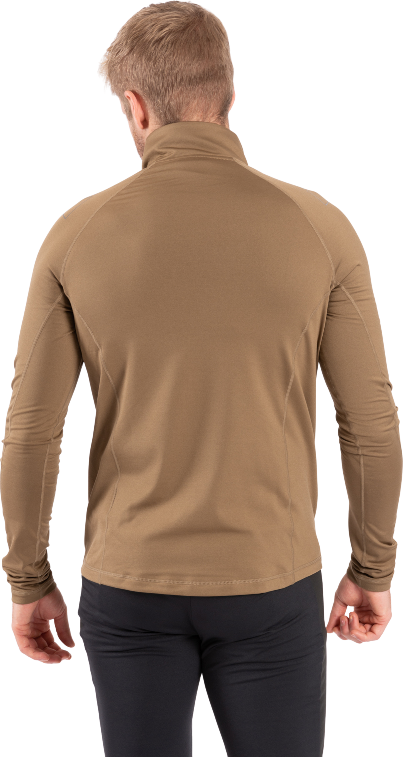 FISCHER, Vemdalen Basela Ls M