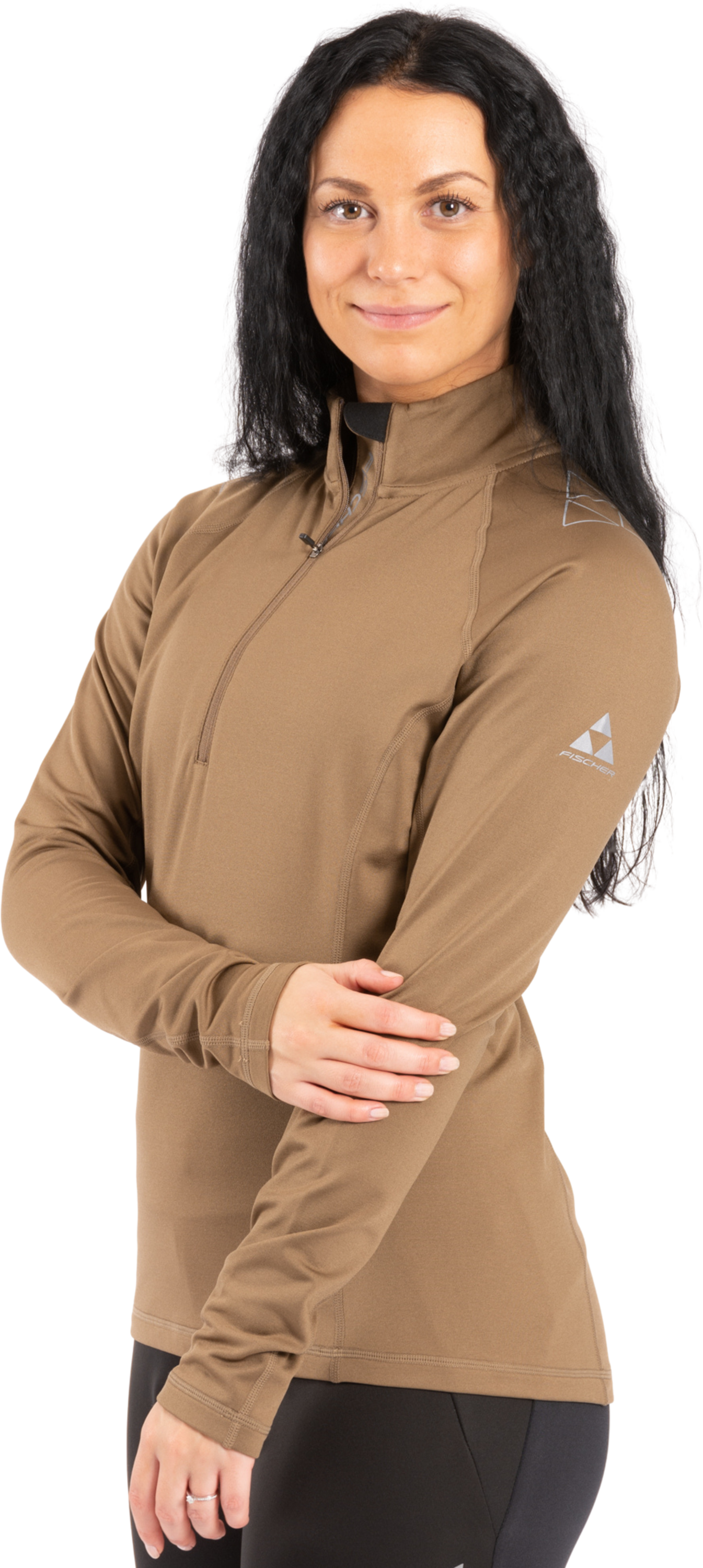 FISCHER, Vemdalen Basela Ls W