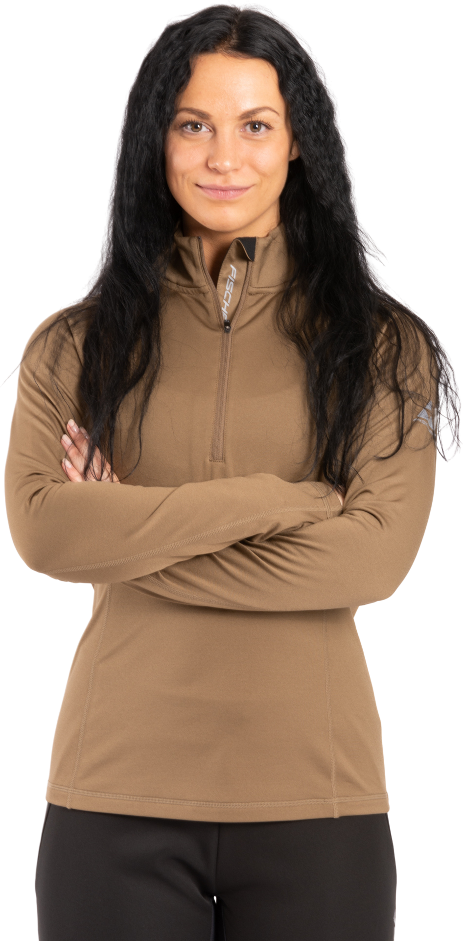 FISCHER, Vemdalen Basela Ls W