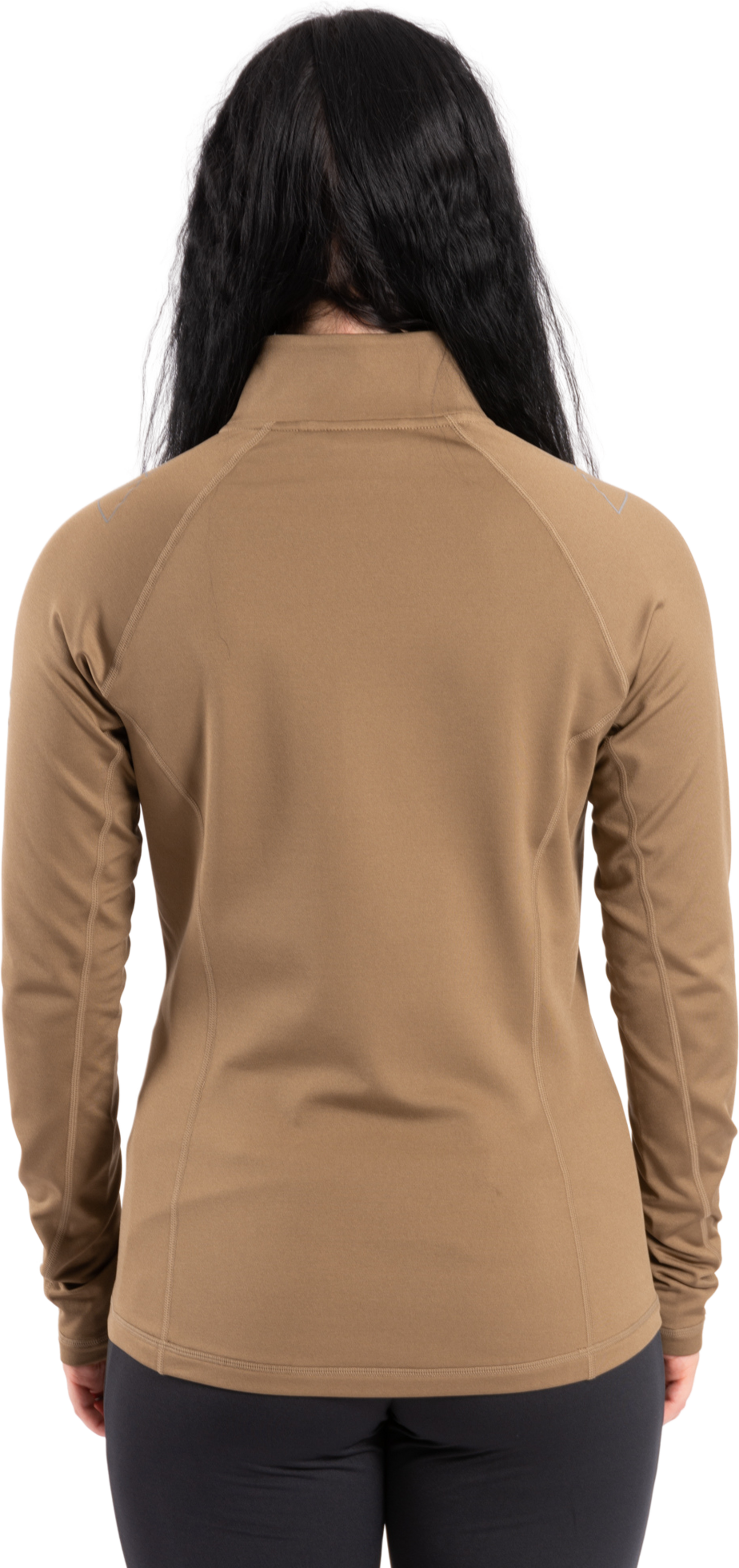 FISCHER, Vemdalen Basela Ls W