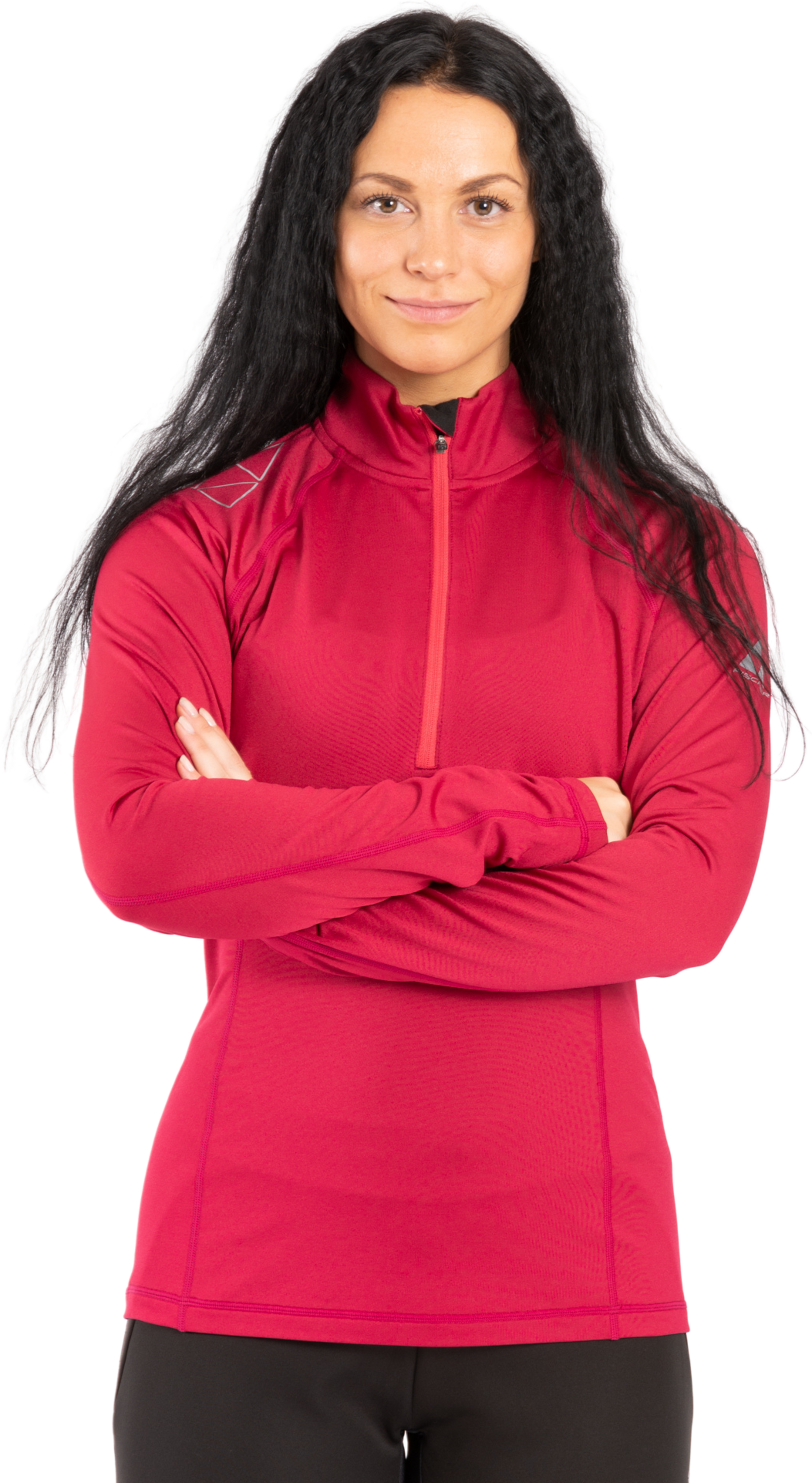 FISCHER, Vemdalen Basela Ls W