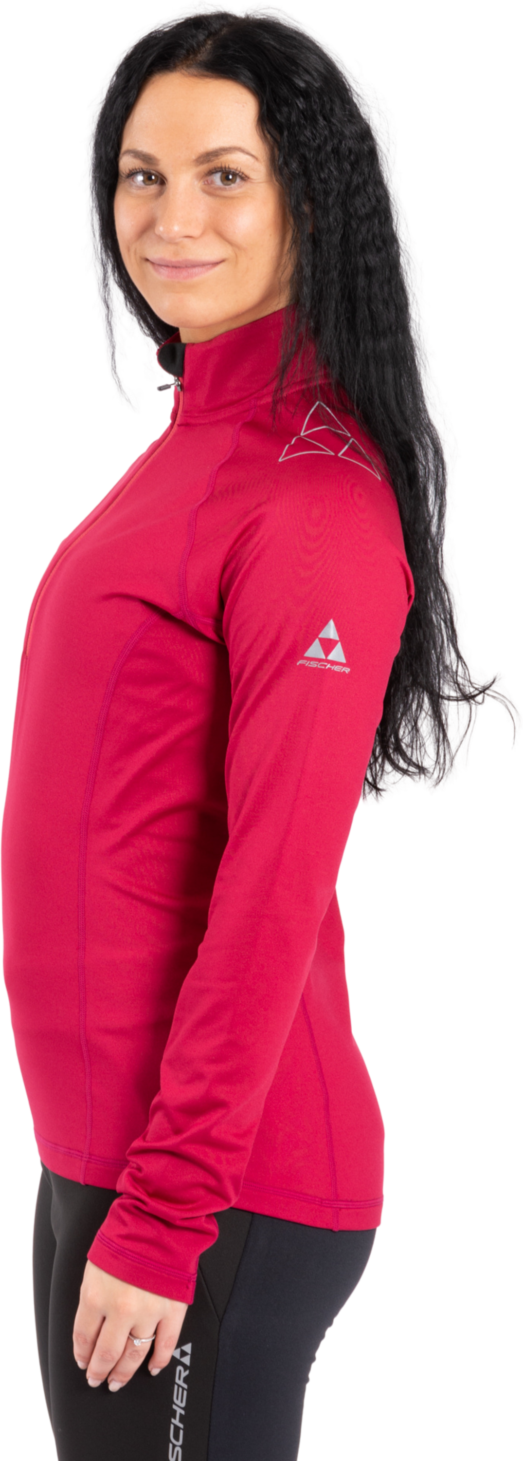 FISCHER, Vemdalen Basela Ls W