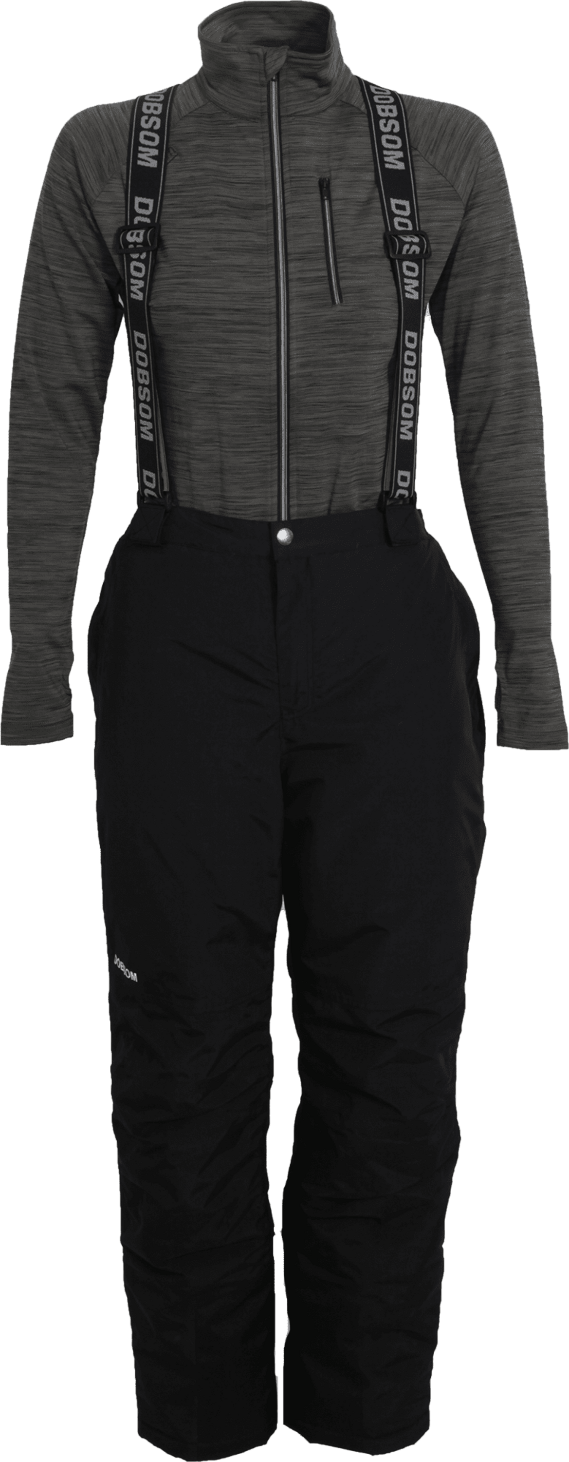 DOBSOM, Vemdalen Skiing Pant