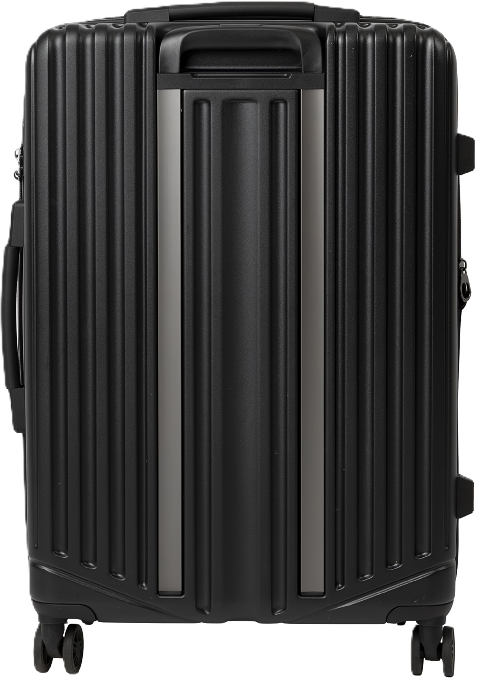CAVALET, Ven Superlight Medium