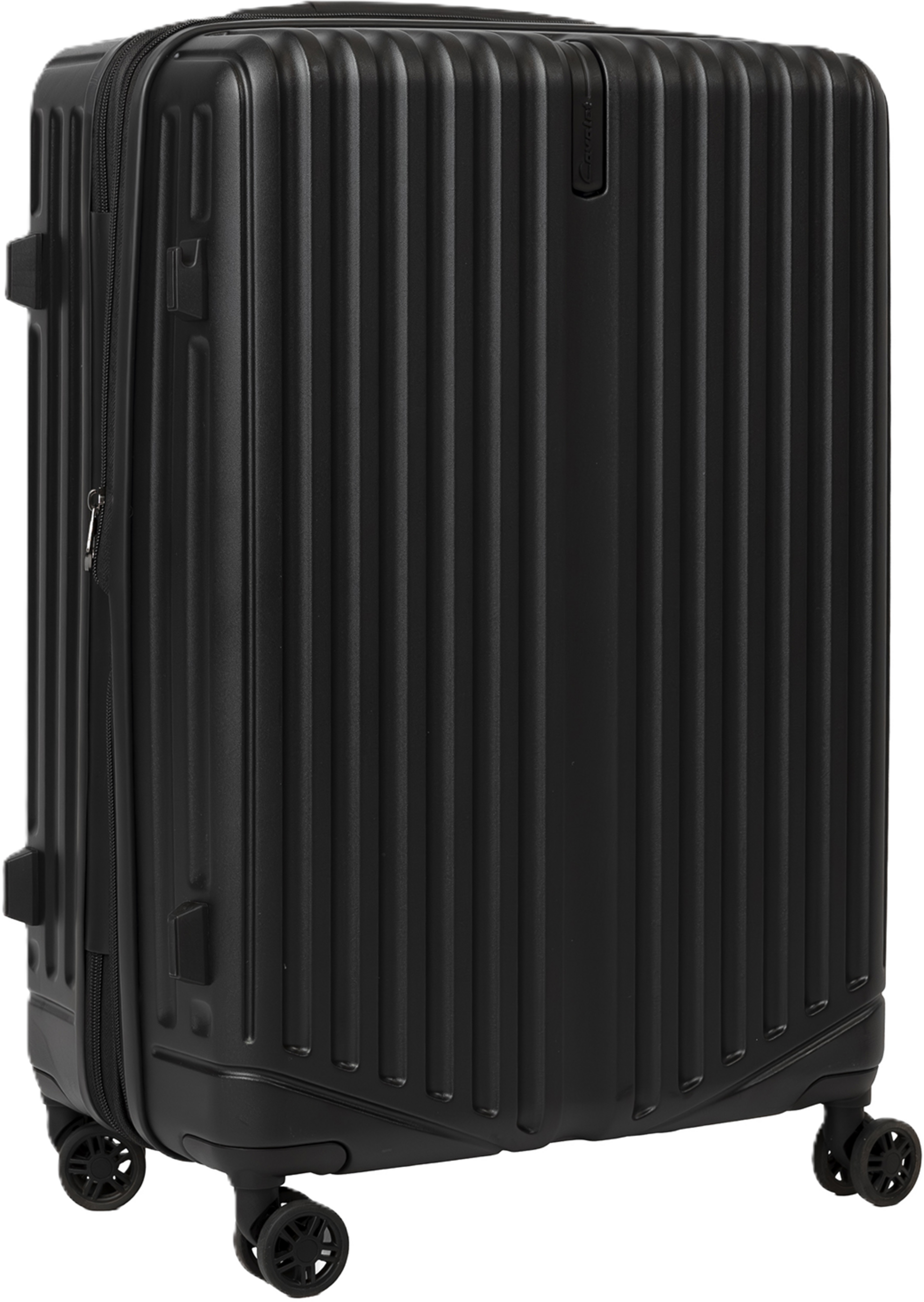 CAVALET, Ven Superlight Medium