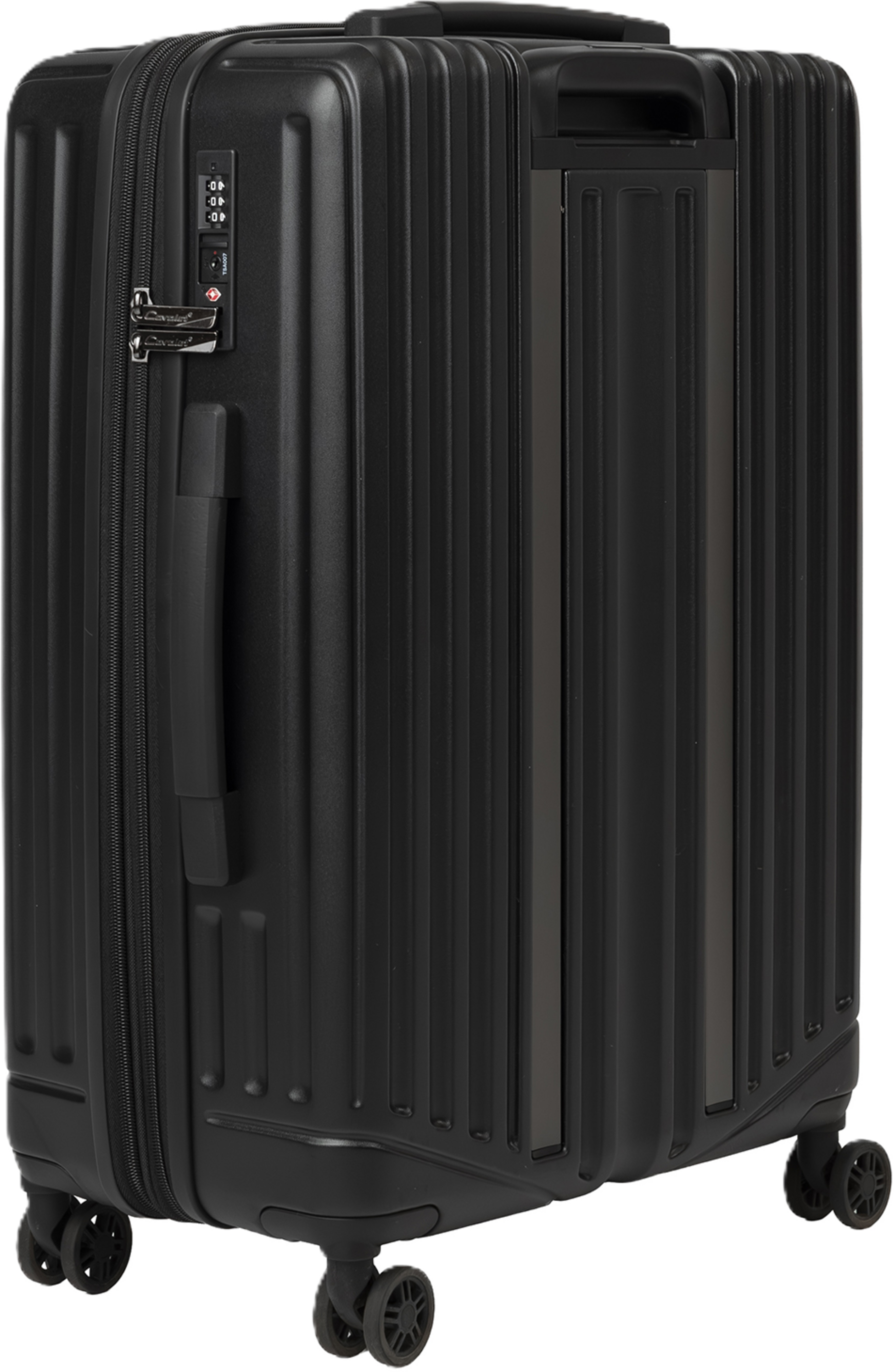 CAVALET, Ven Superlight Medium