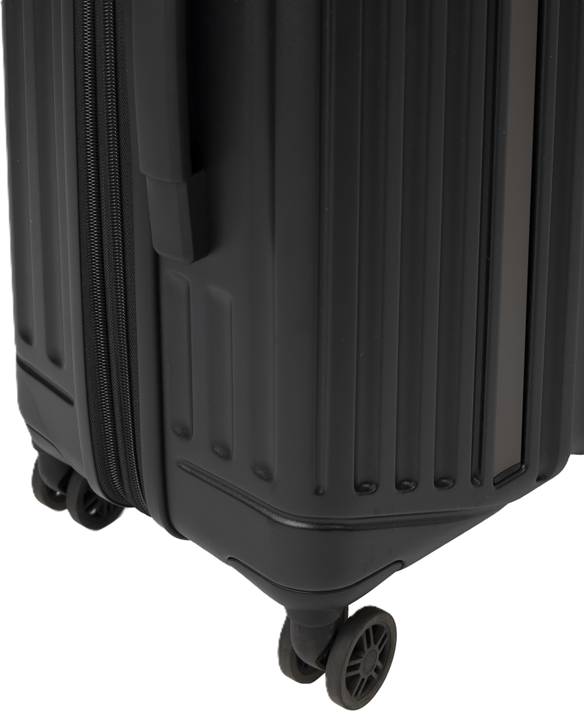 CAVALET, Ven Superlight Medium