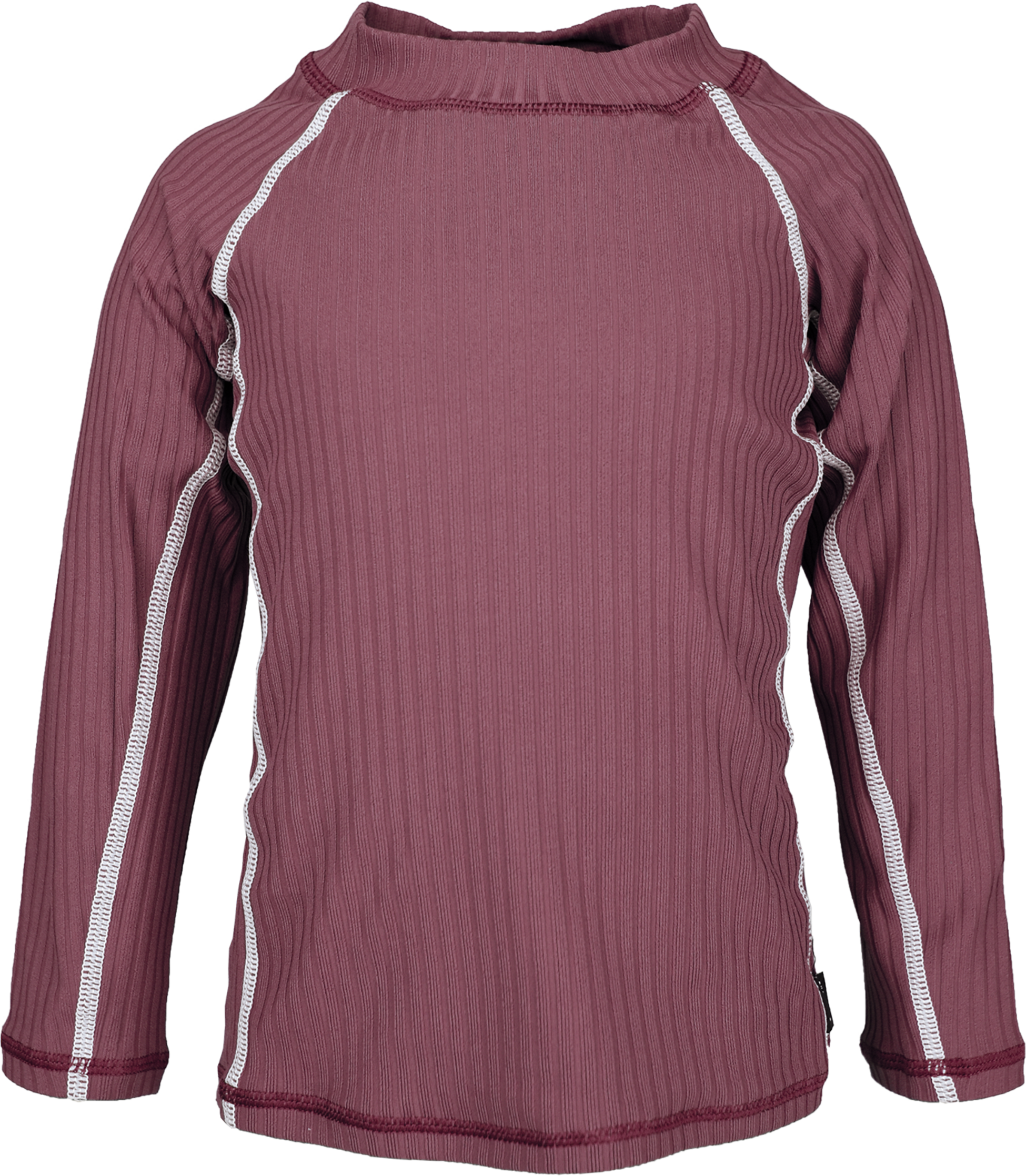 LINDBERG, Venedig T-shirt