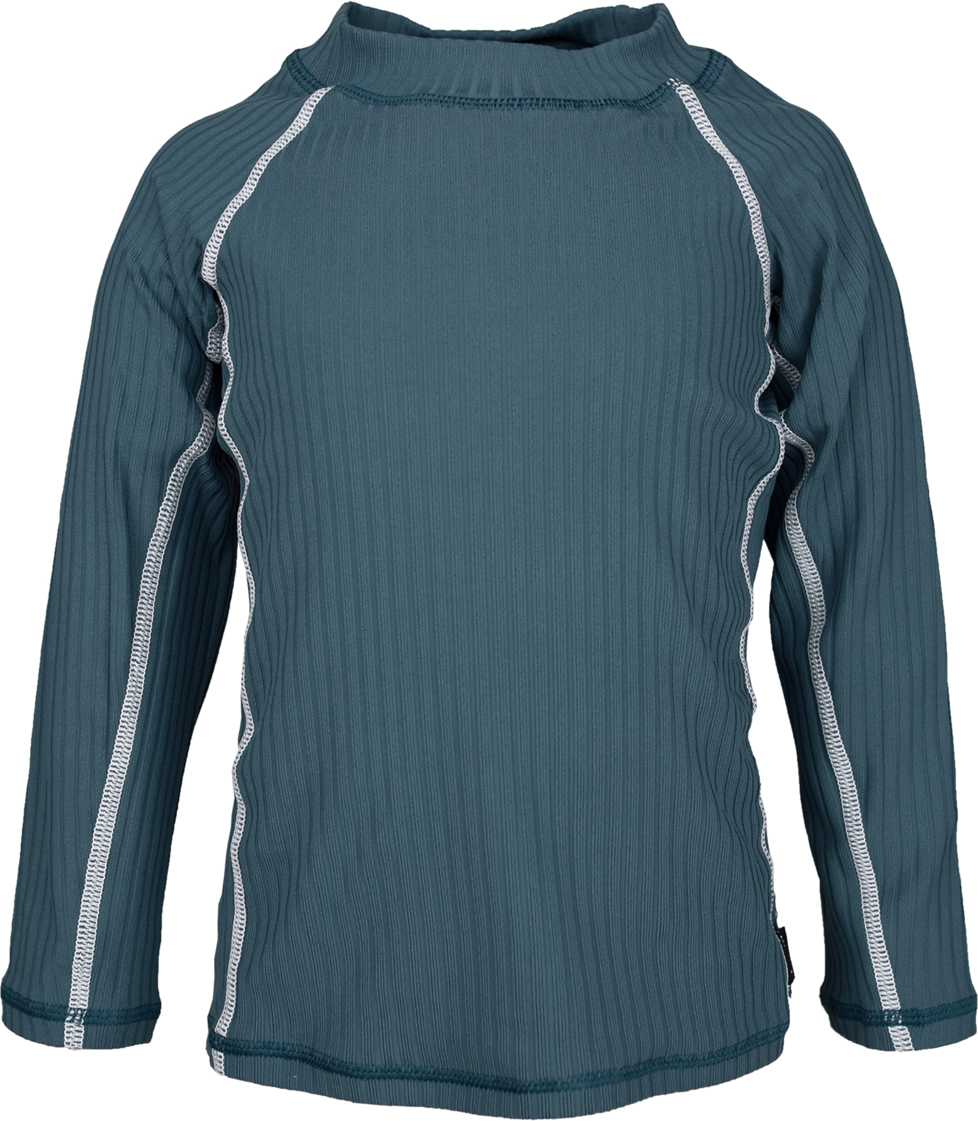 LINDBERG, Venedig T-shirt