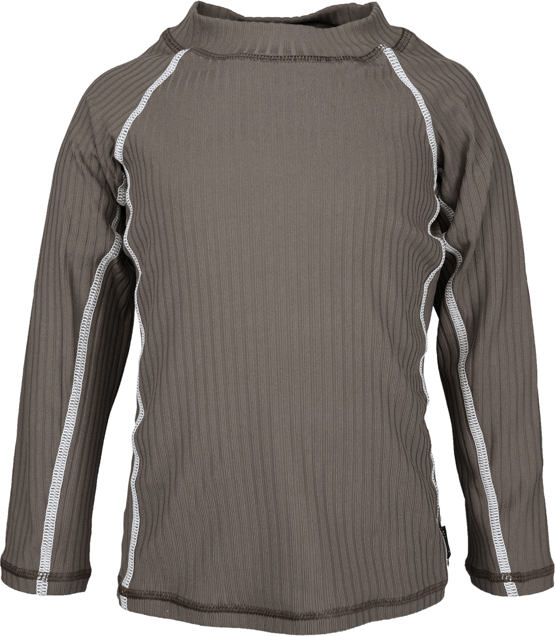 LINDBERG, Venedig T-shirt