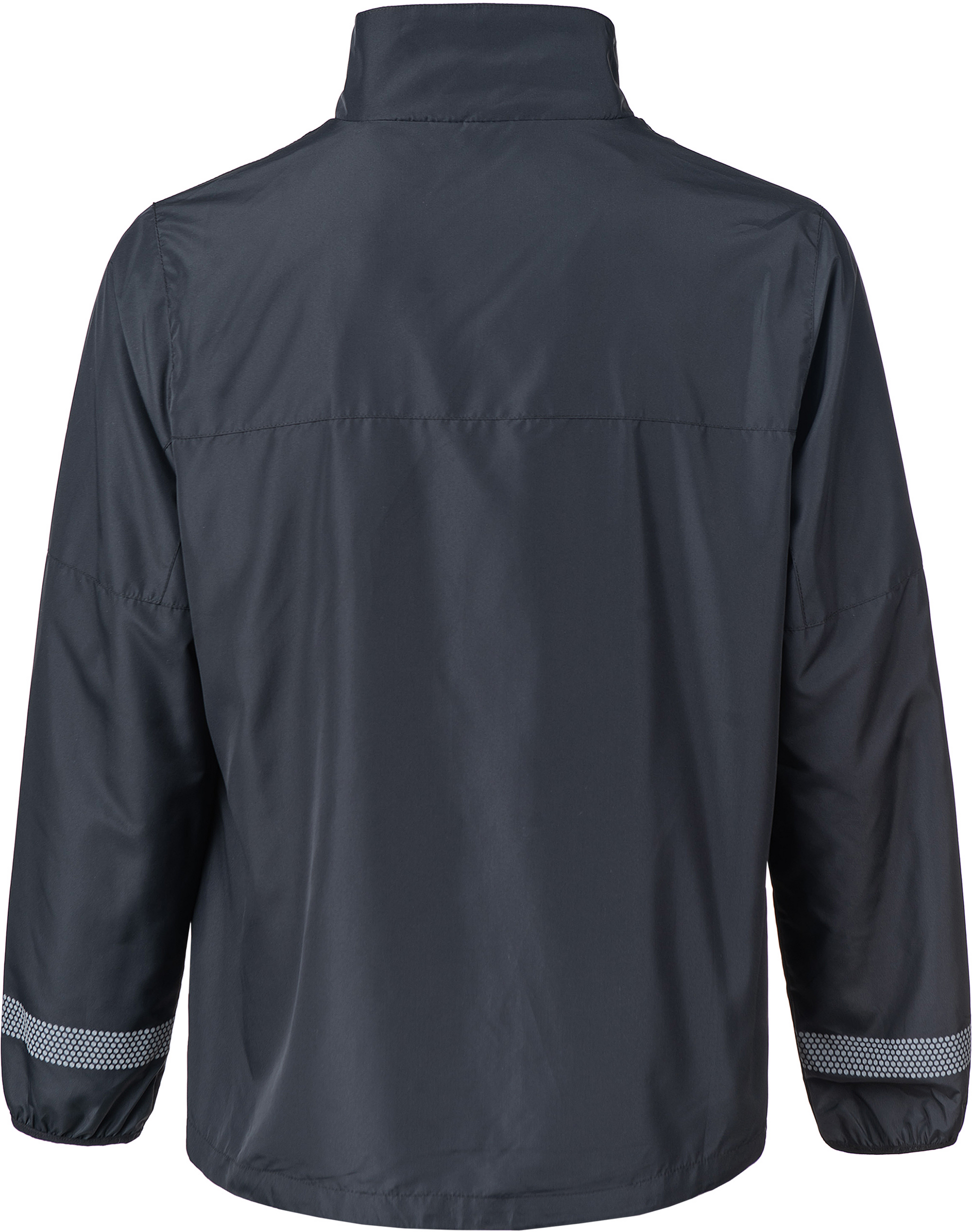 Q SPORTSWEAR, Venee Running Jacket