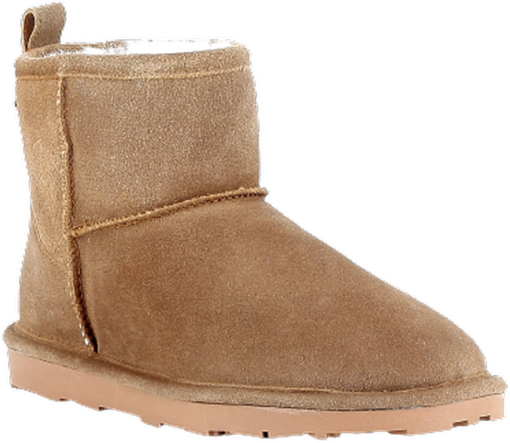 AXELDA, Venezia  Wool Waterproof W