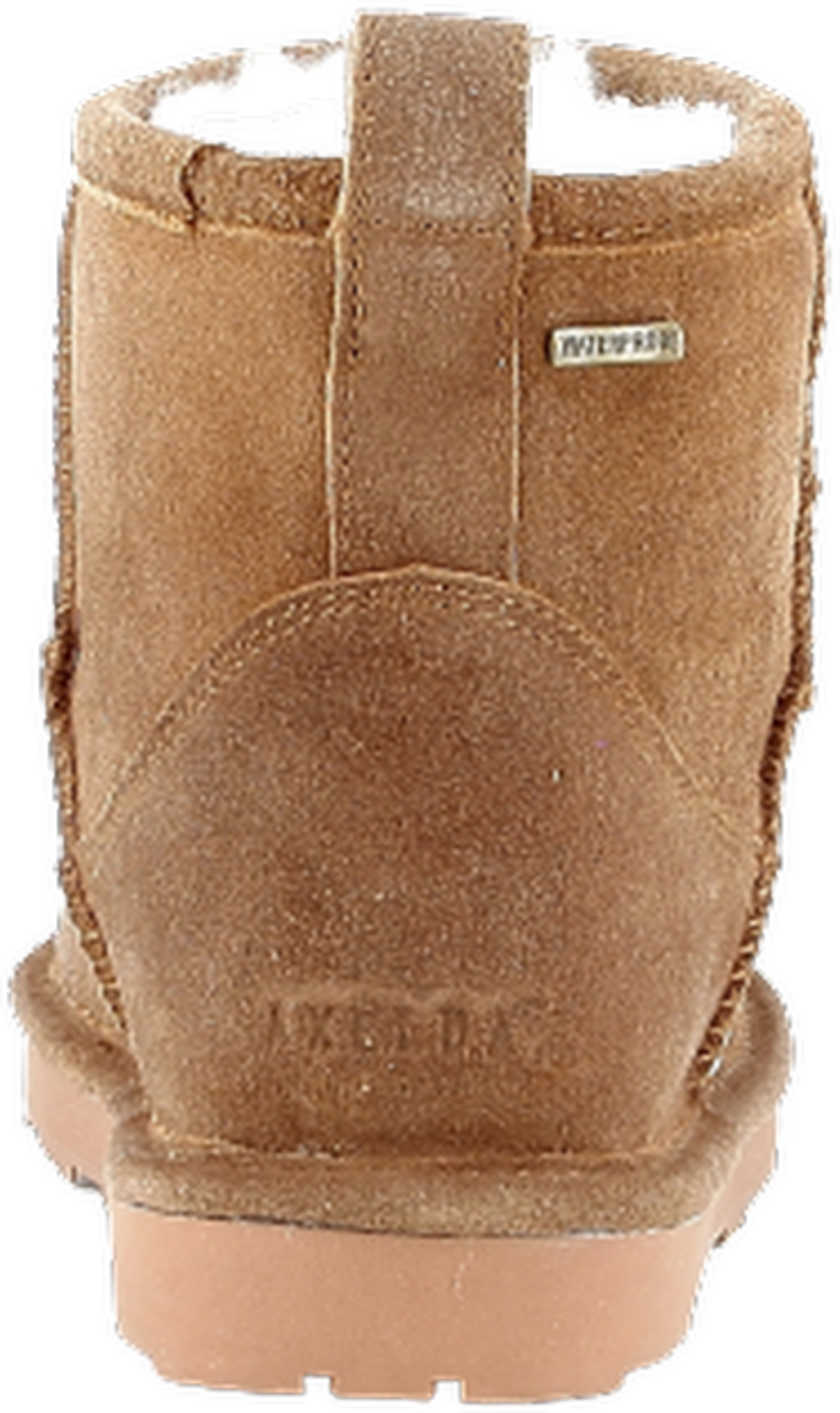 AXELDA, Venezia  Wool Waterproof W