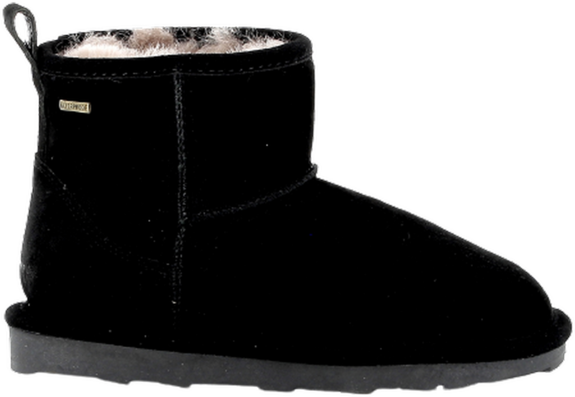 AXELDA, Venezia  Wool Waterproof