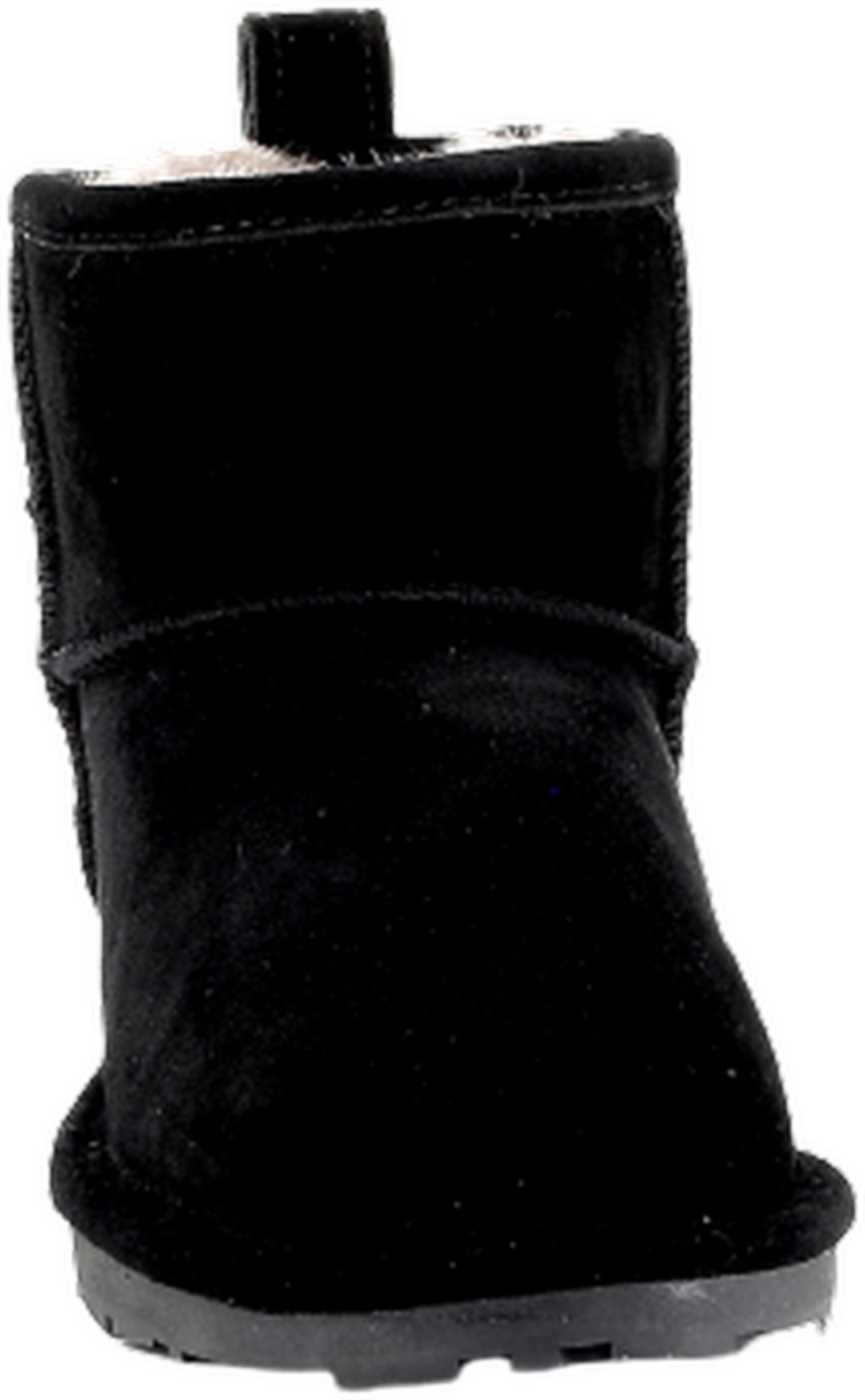 AXELDA, Venezia  Wool Waterproof