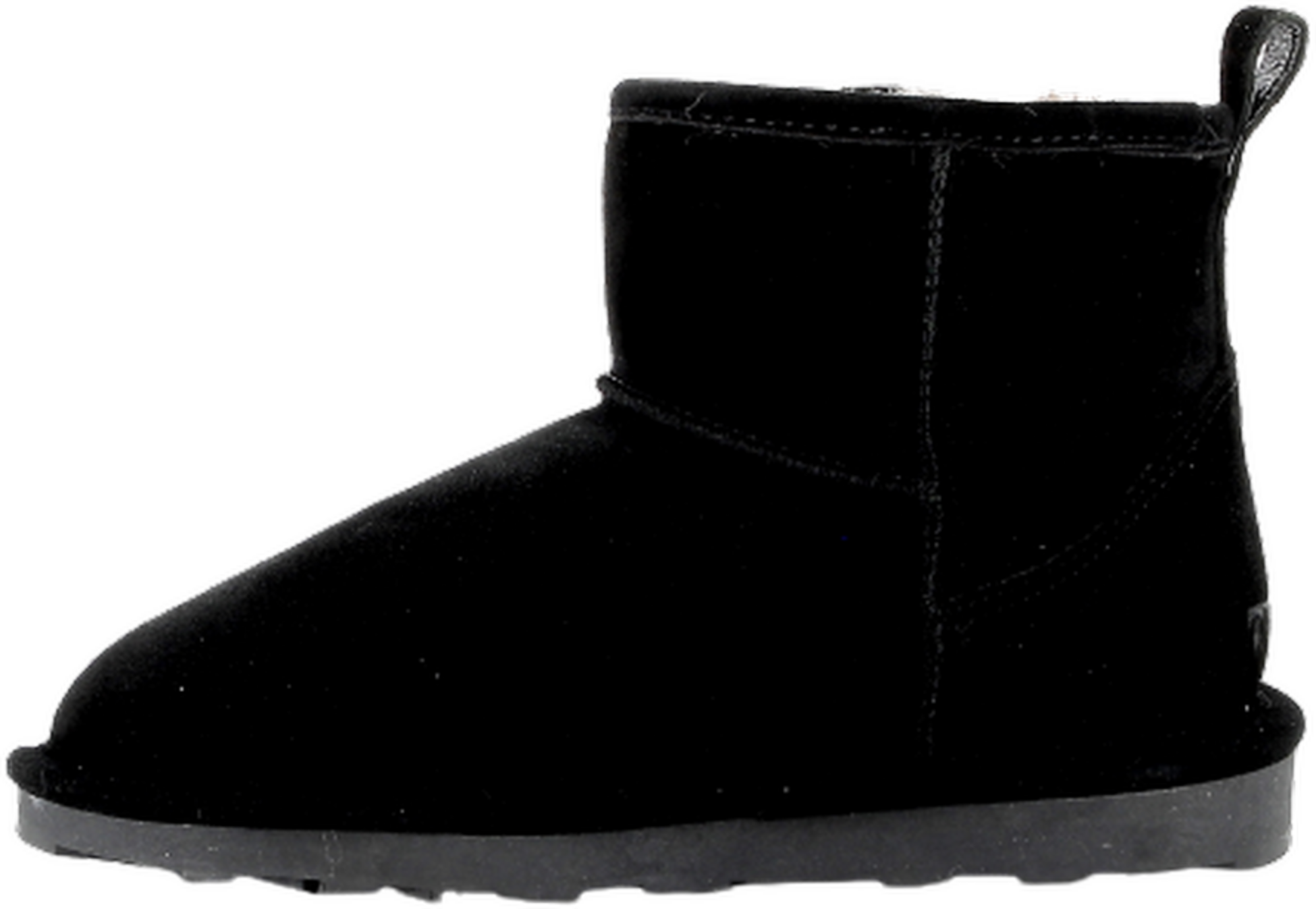 AXELDA, Venezia  Wool Waterproof