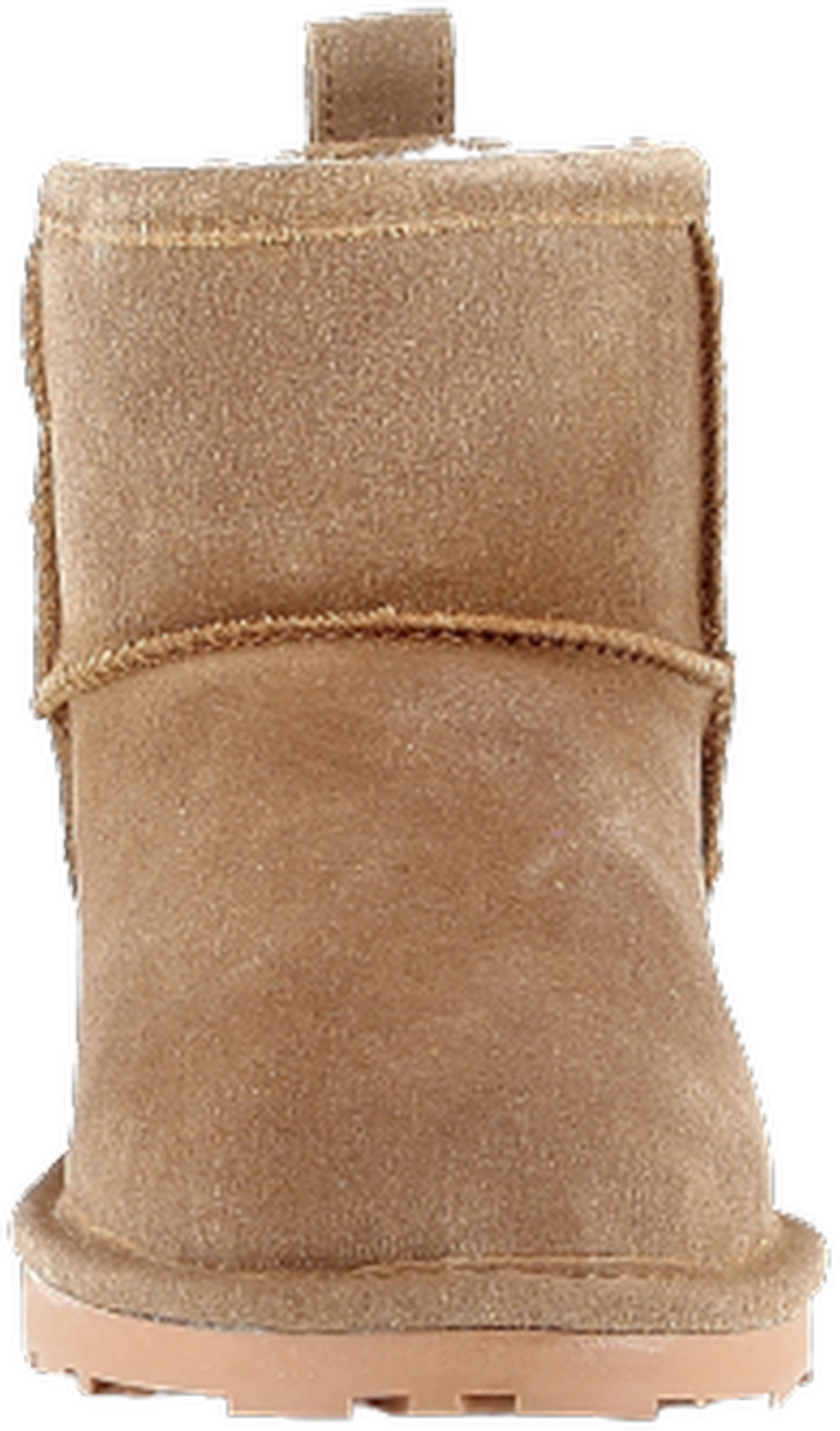 AXELDA, Venezia Waterproof