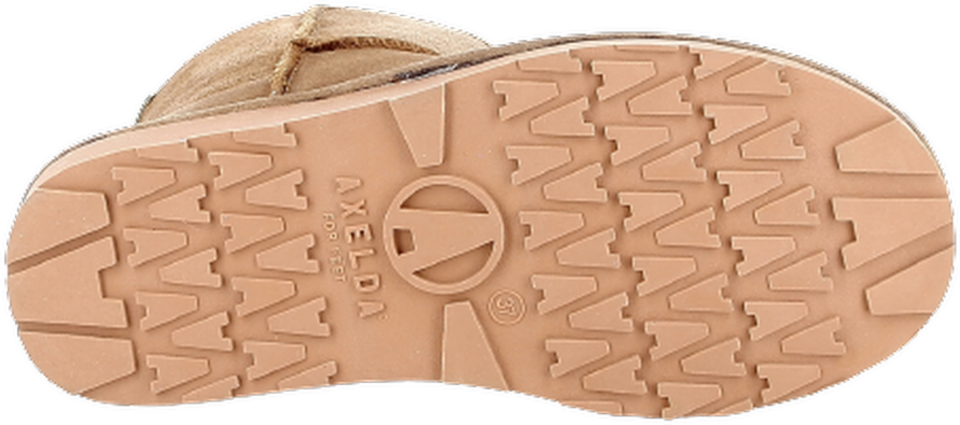 AXELDA, Venezia Waterproof