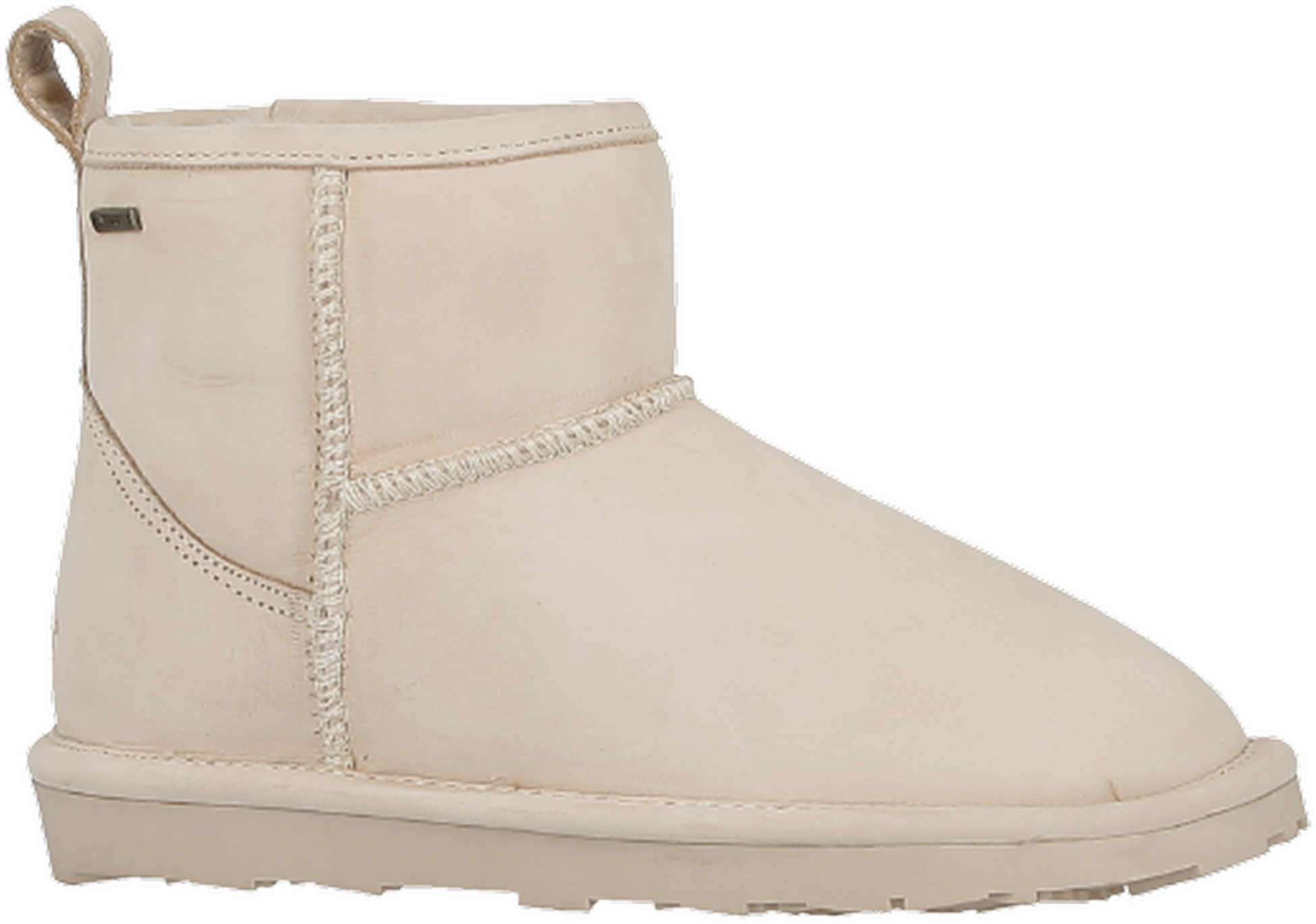 AXELDA, Venezia Waterproof