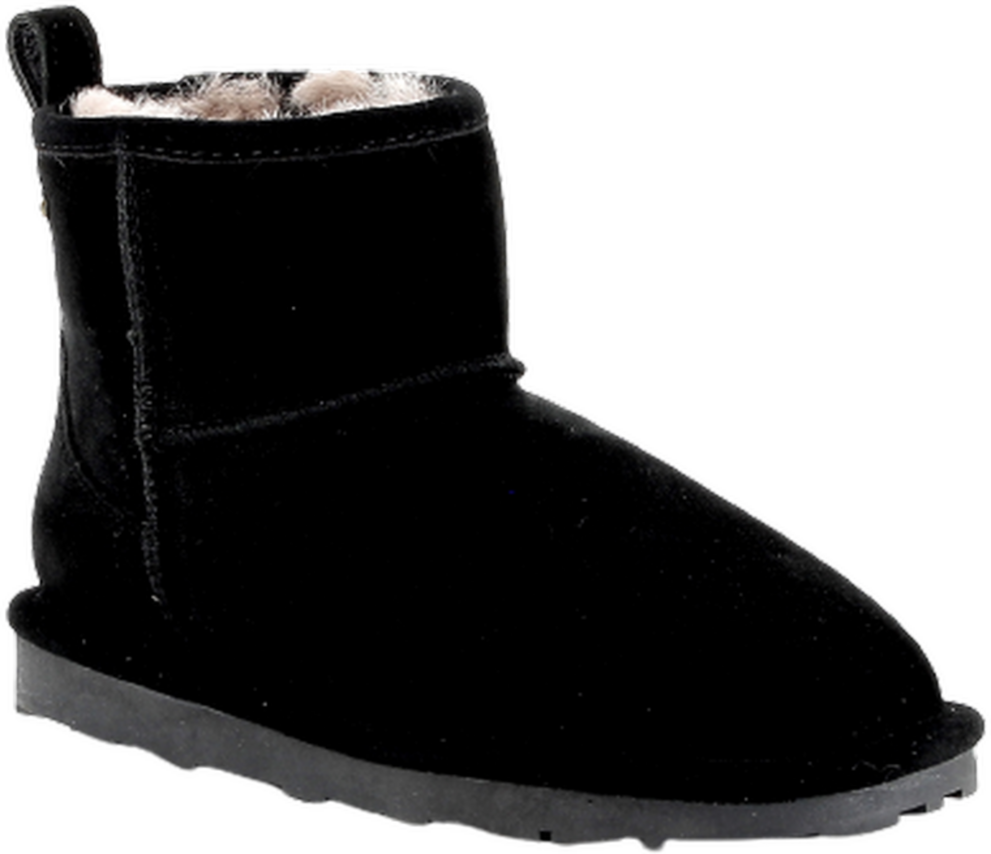 AXELDA, Venezia Waterproof