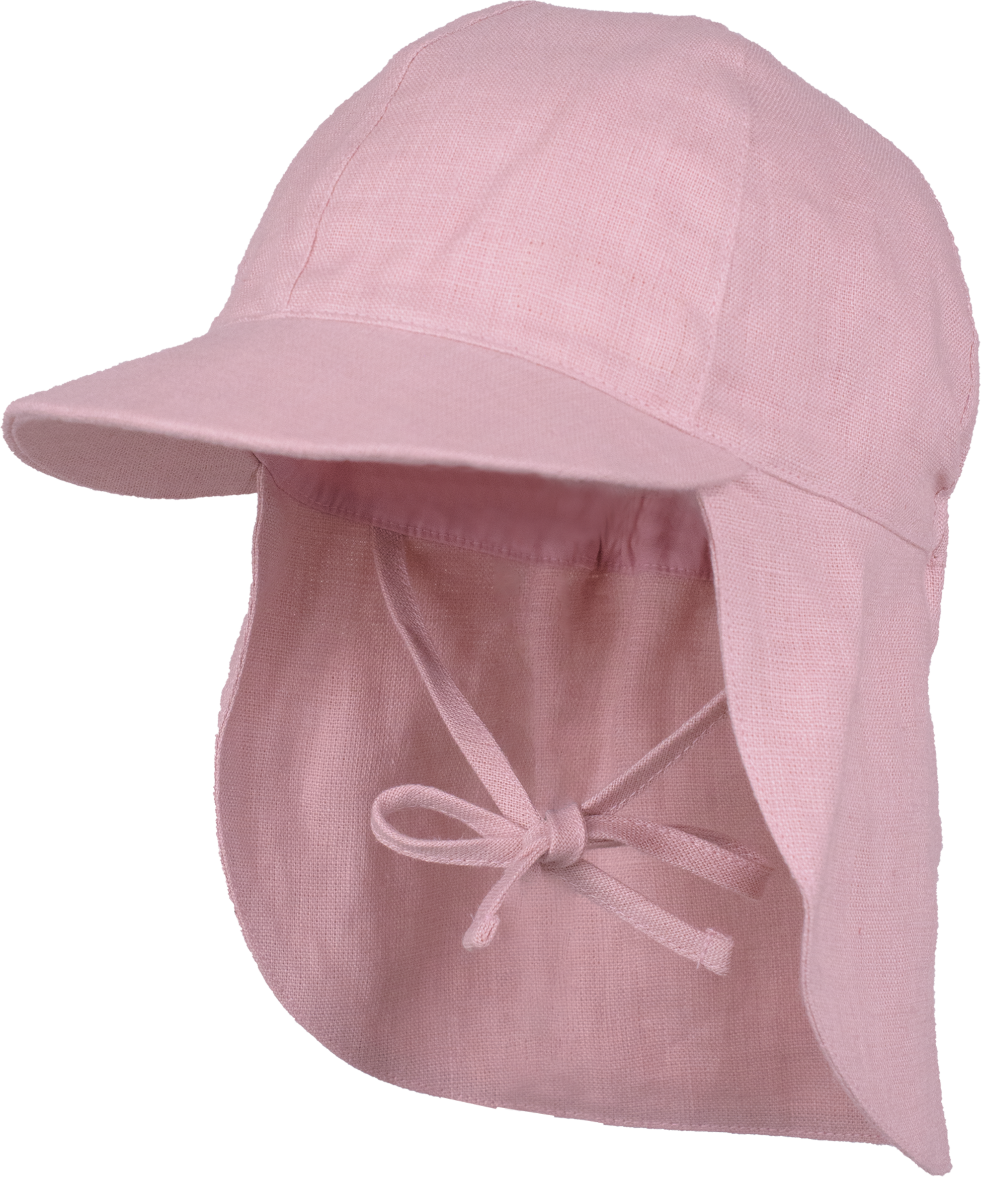 LINDBERG, Venice Linen Hat