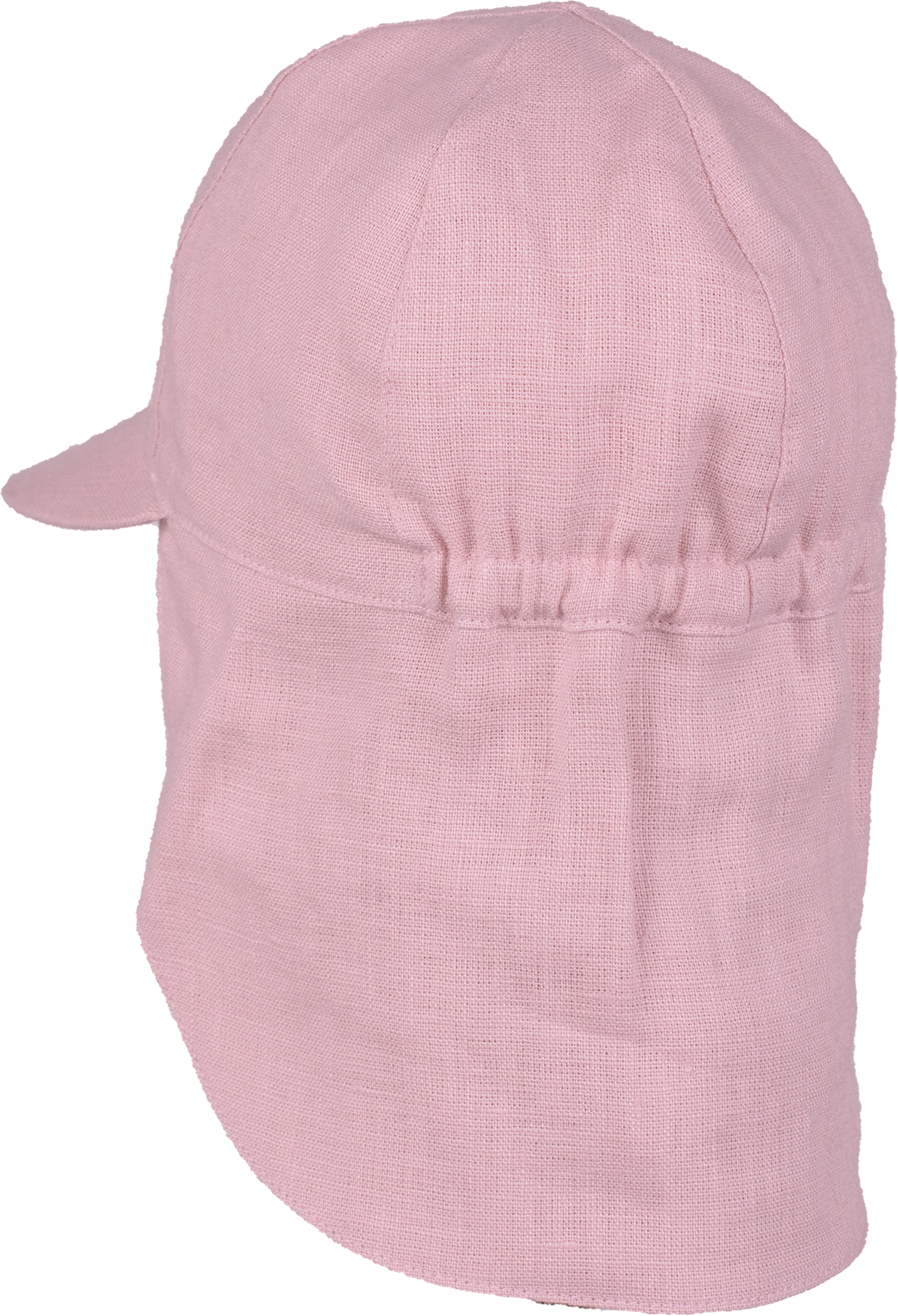 LINDBERG, Venice Linen Hat