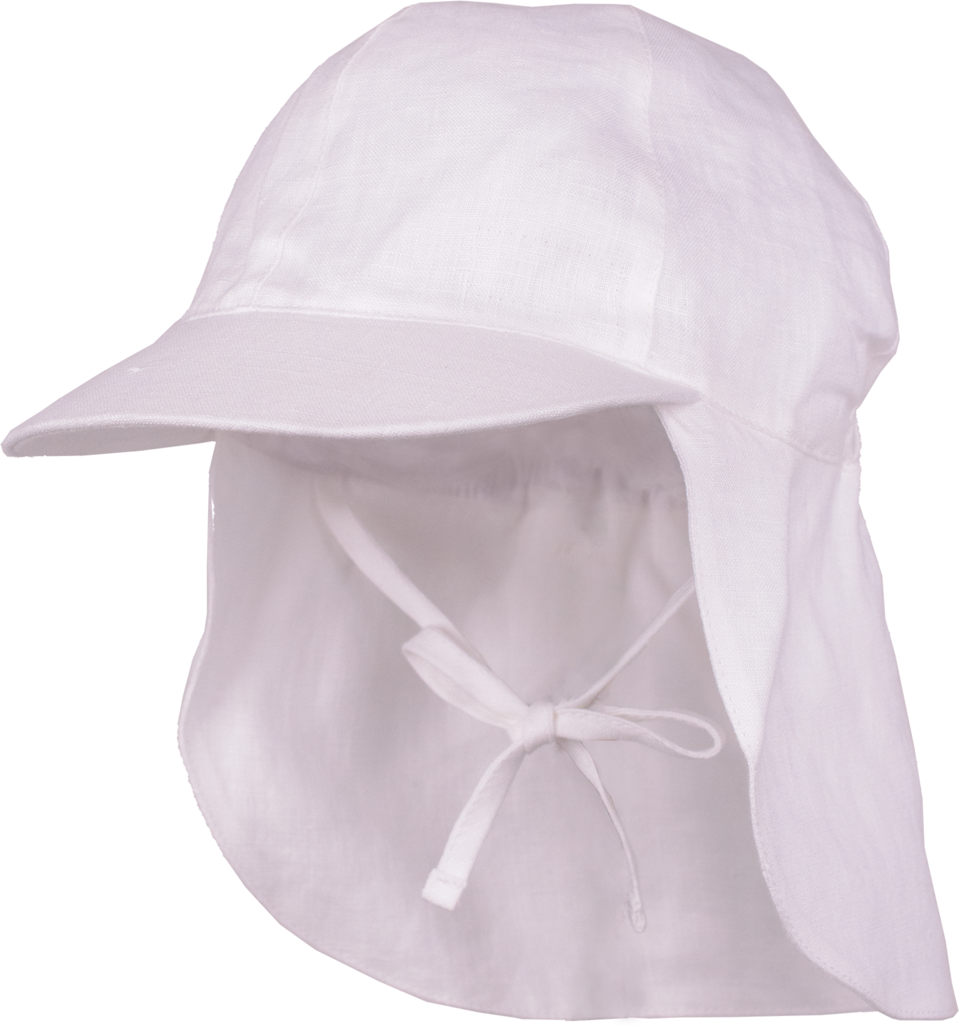 LINDBERG, Venice Linen Hat