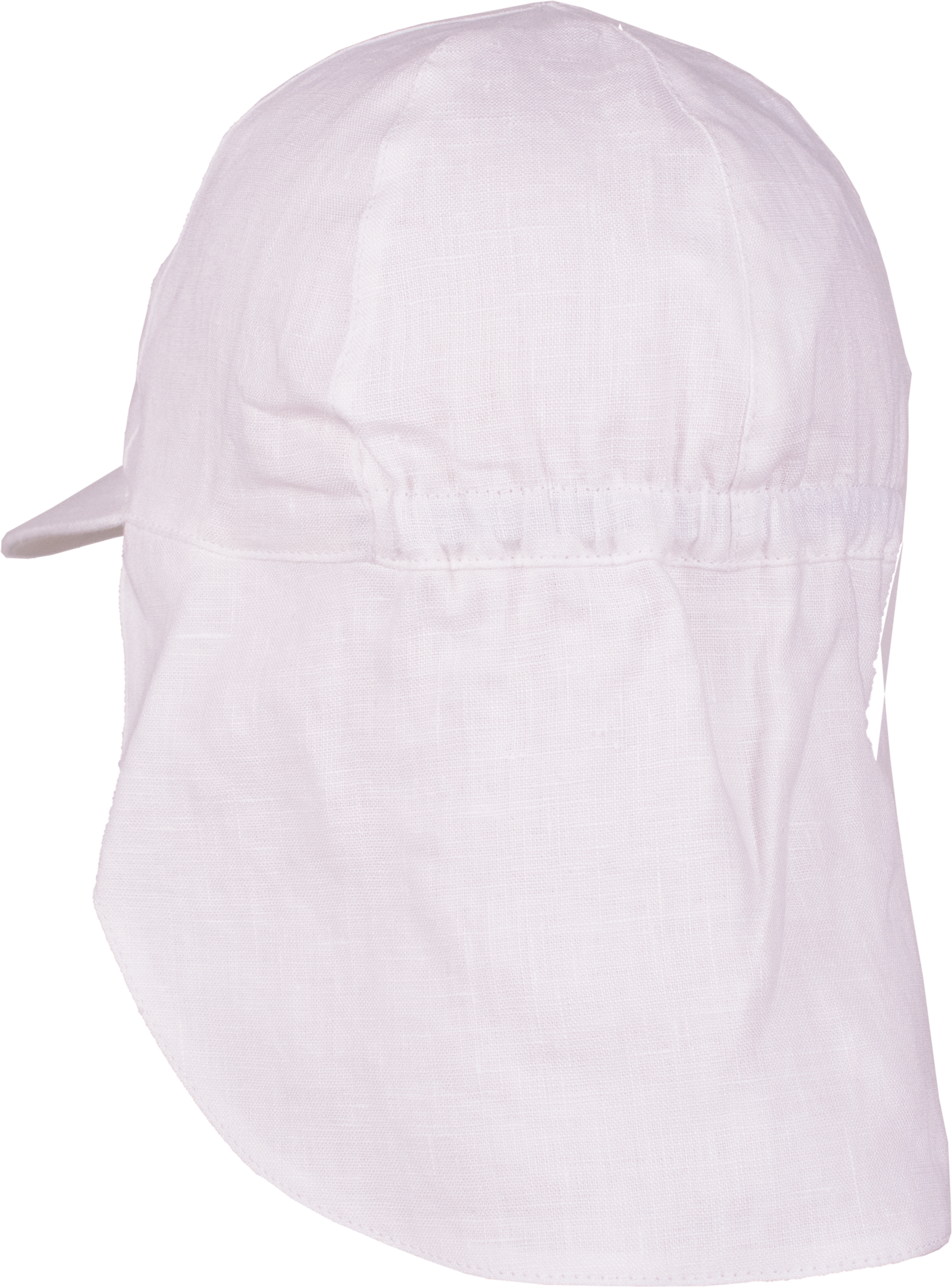 LINDBERG, Venice Linen Hat