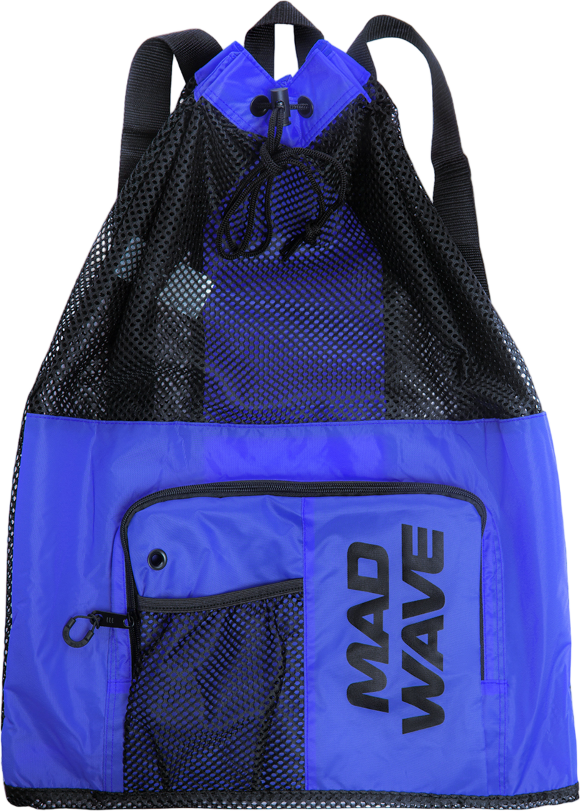 MAD WAVE, Vent Dry Bag