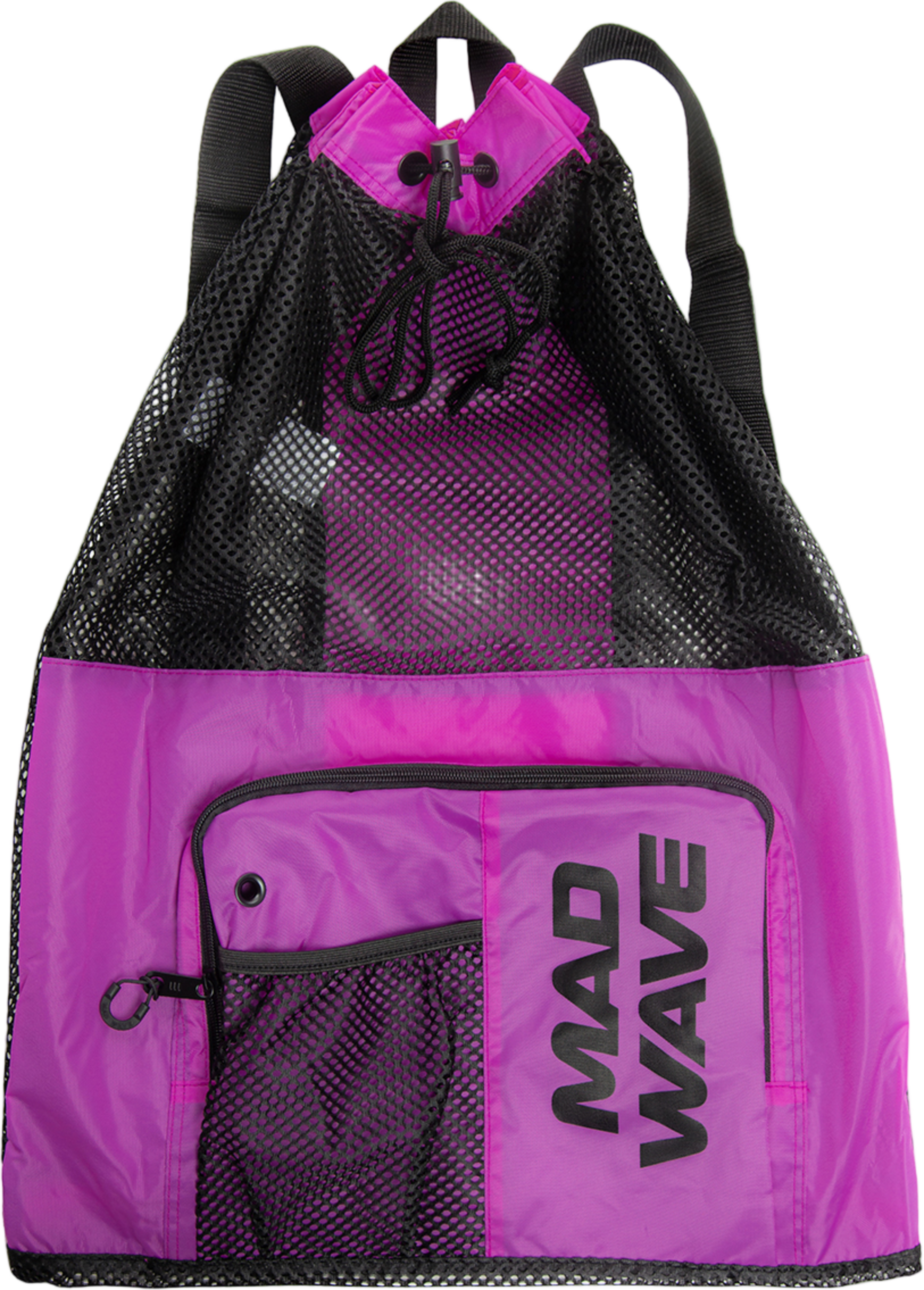 MAD WAVE, Vent Dry Bag
