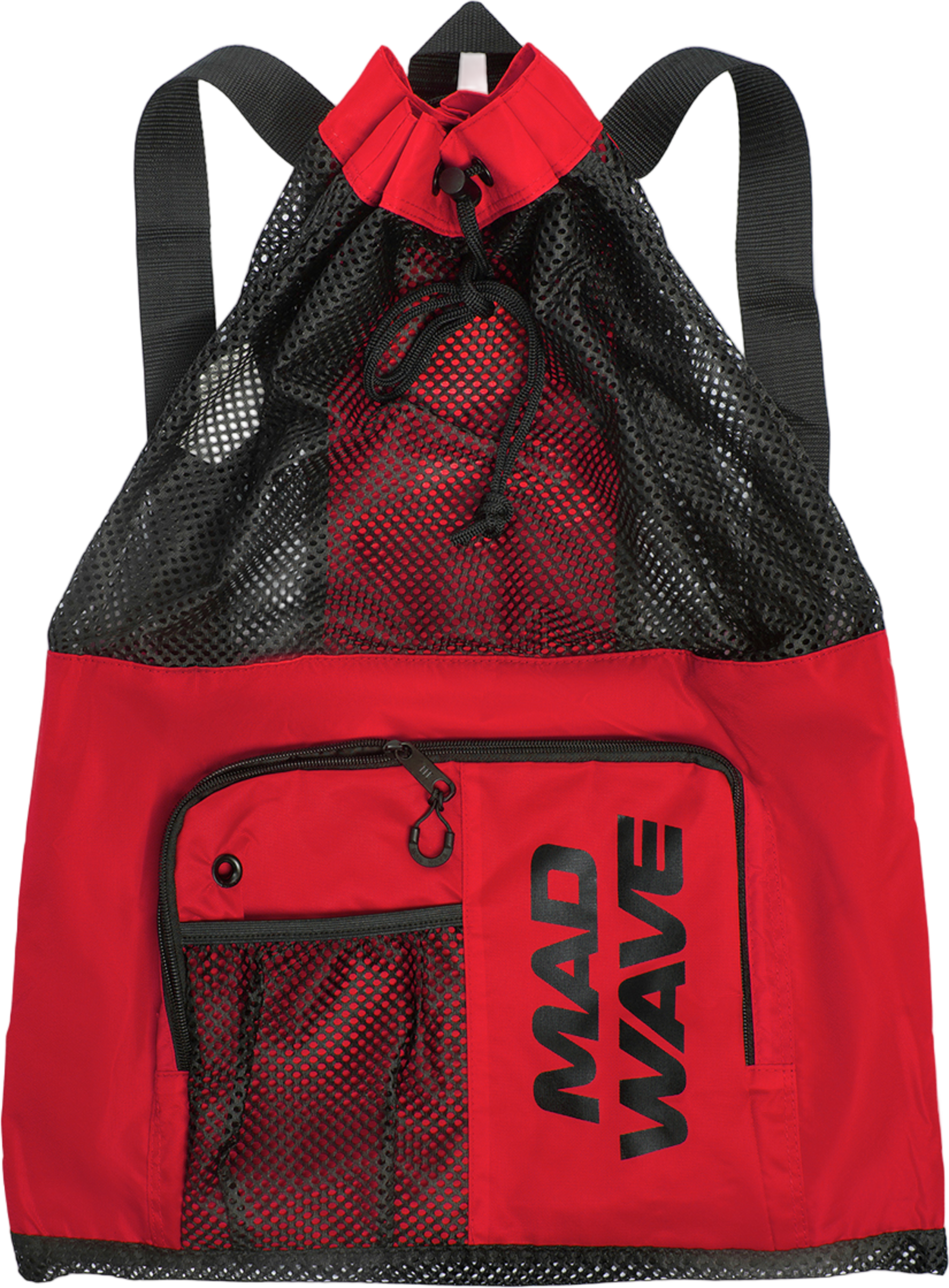 MAD WAVE, Vent Dry Bag