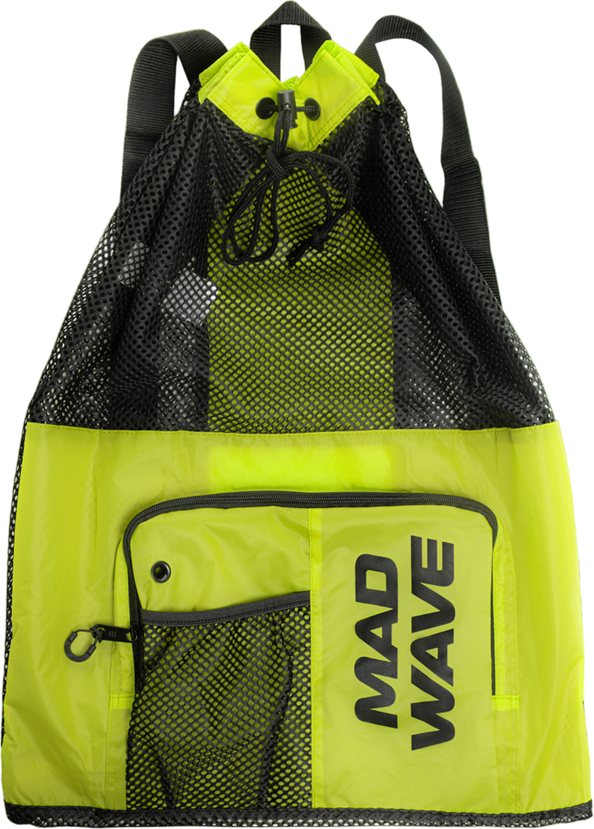 MAD WAVE, Vent Dry Bag
