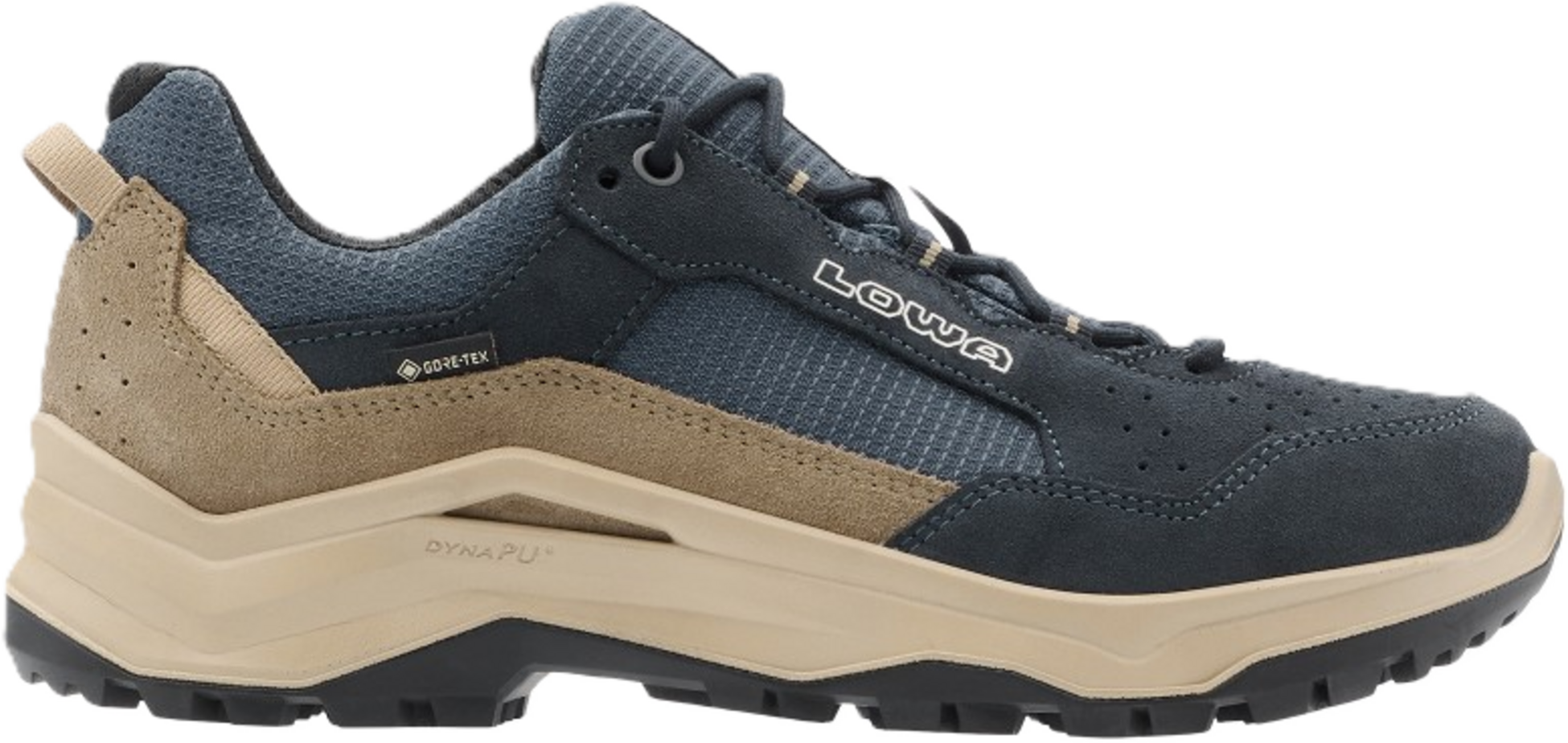 LOWA, Ventierra Gtx Low