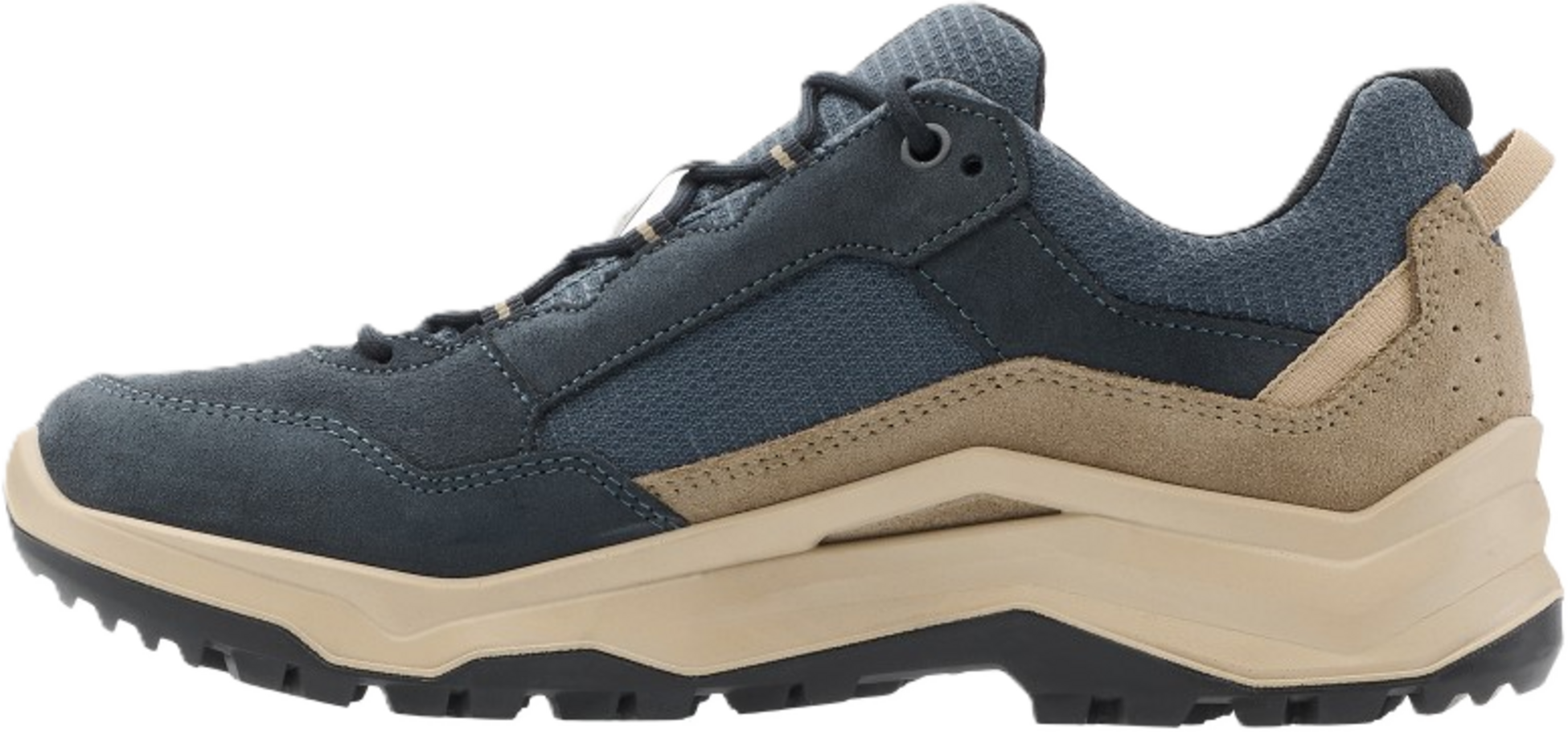 LOWA, Ventierra Gtx Low