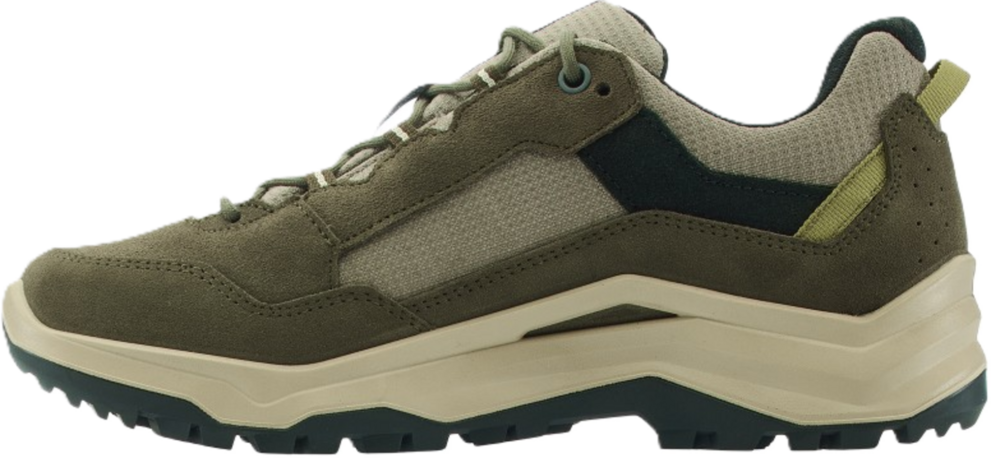 LOWA, Ventierra Gtx Low