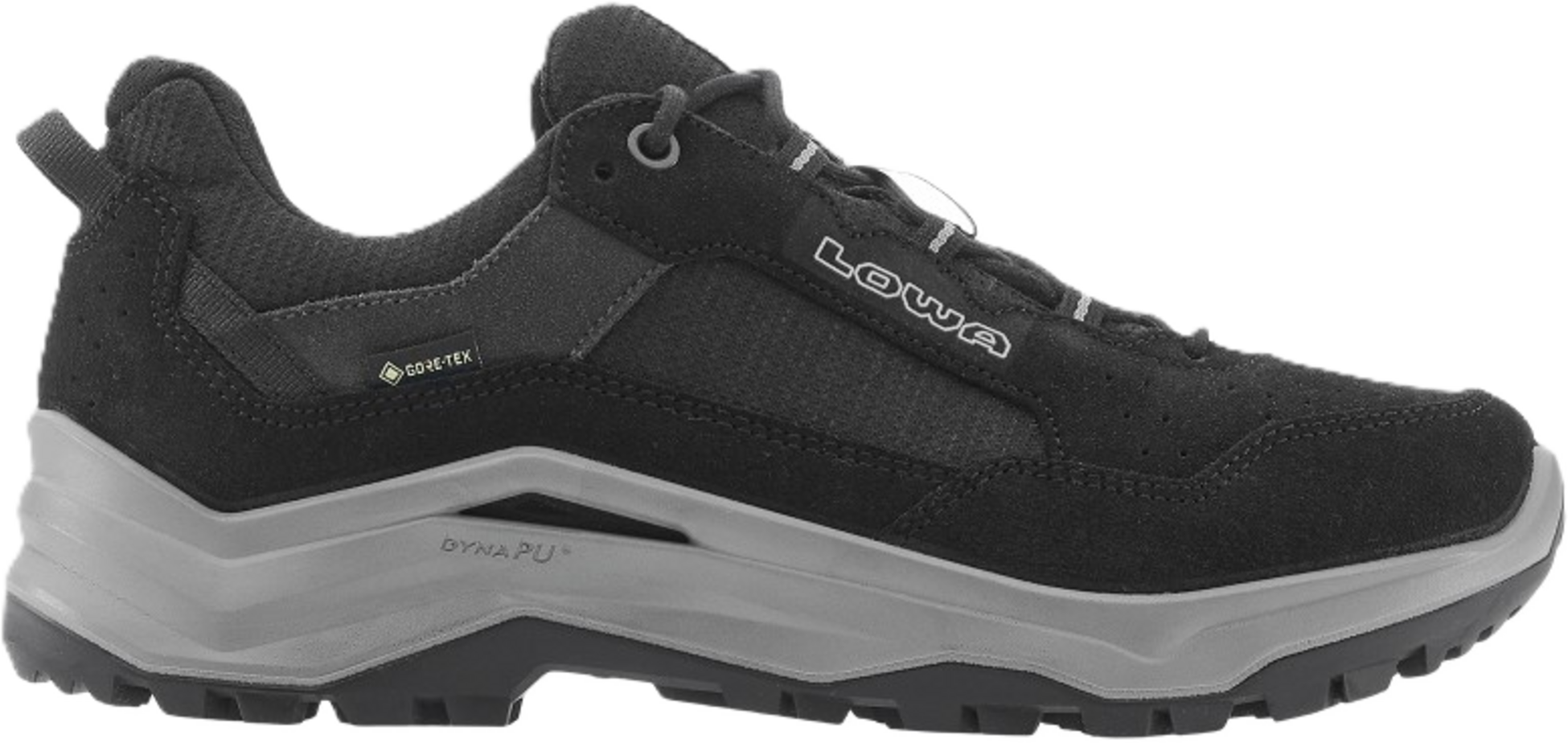 LOWA, Ventierra Gtx Low