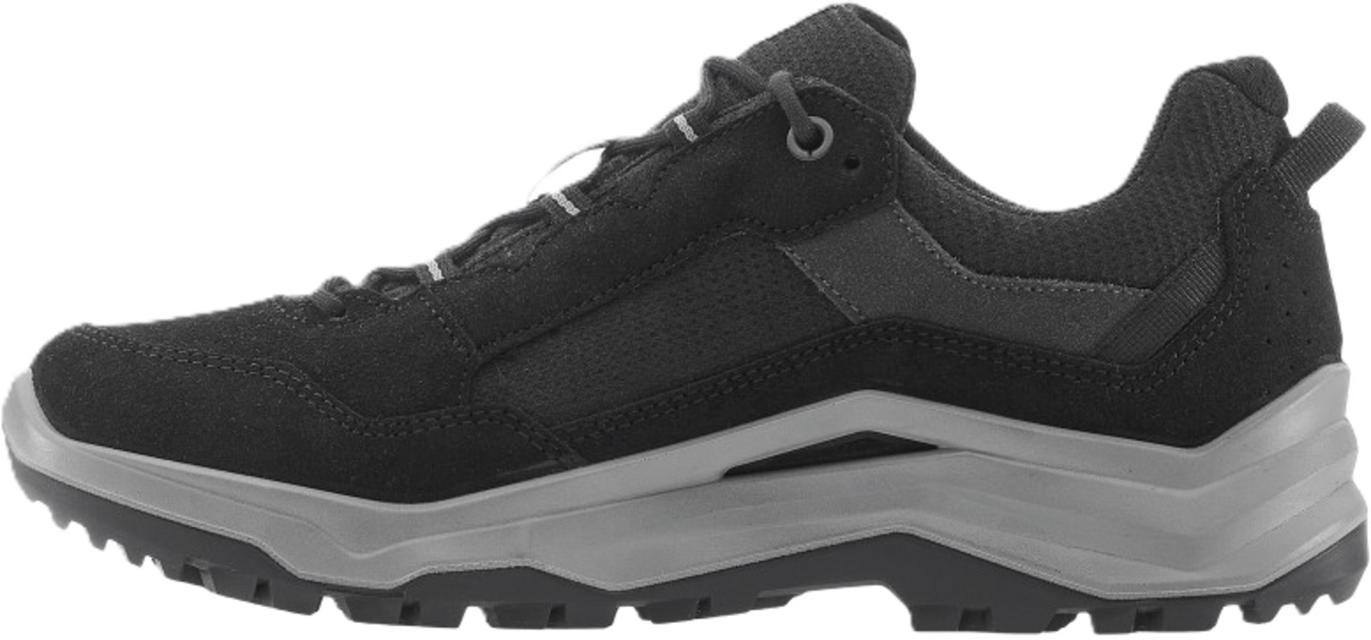 LOWA, Ventierra Gtx Low