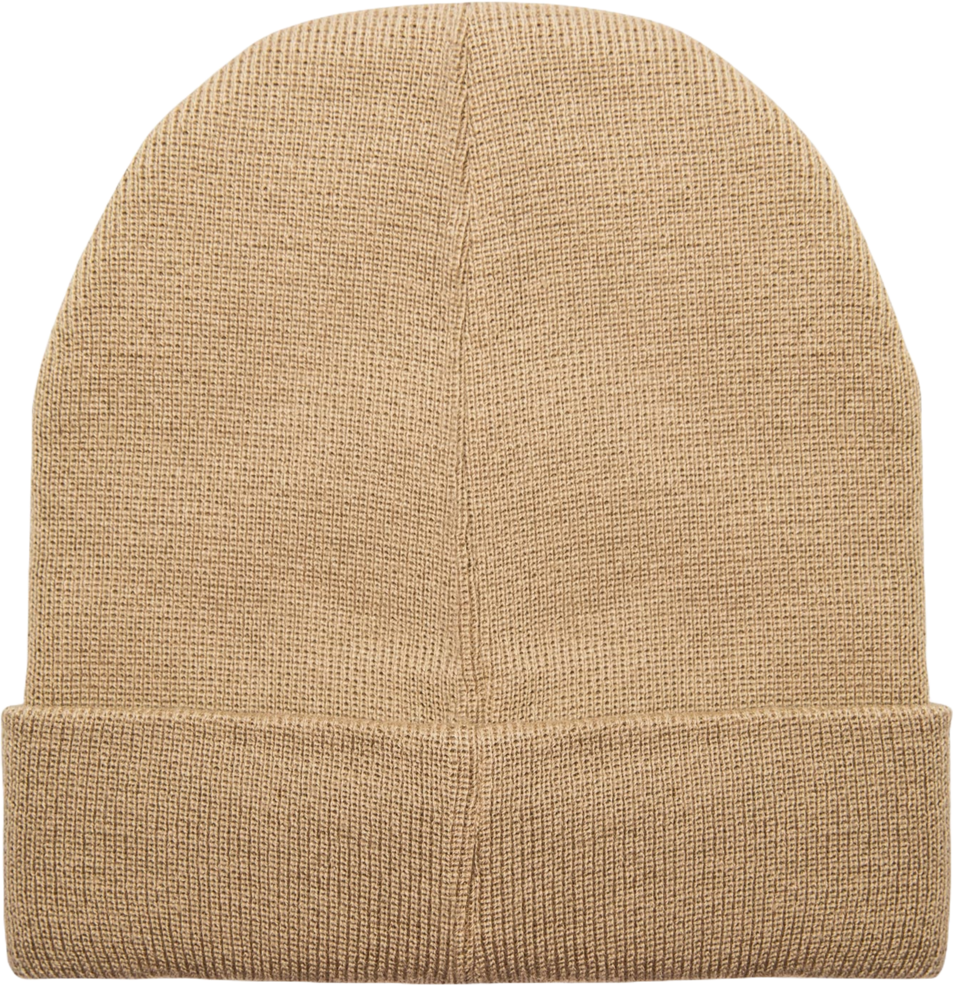 GORILLA WEAR, Vermont Beanie