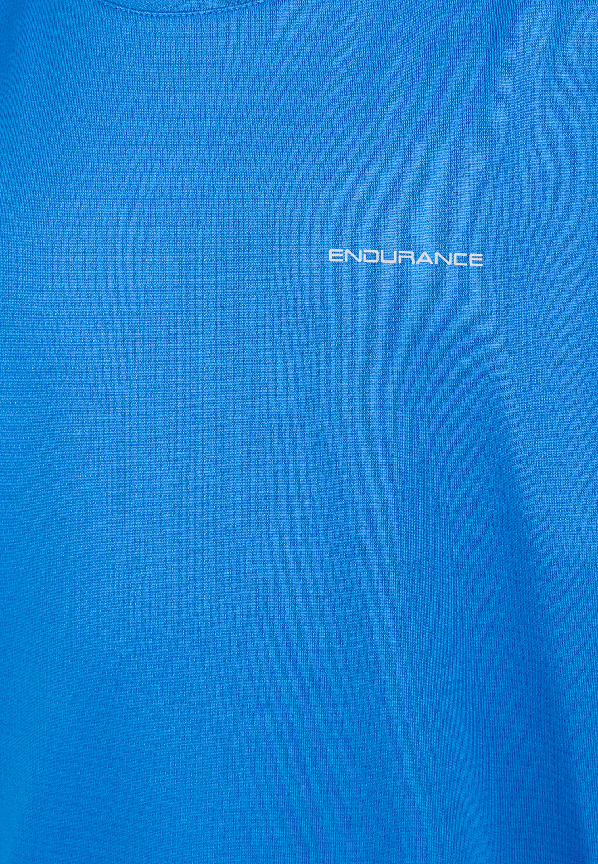 ENDURANCE, Vernon Jr. T-shirt