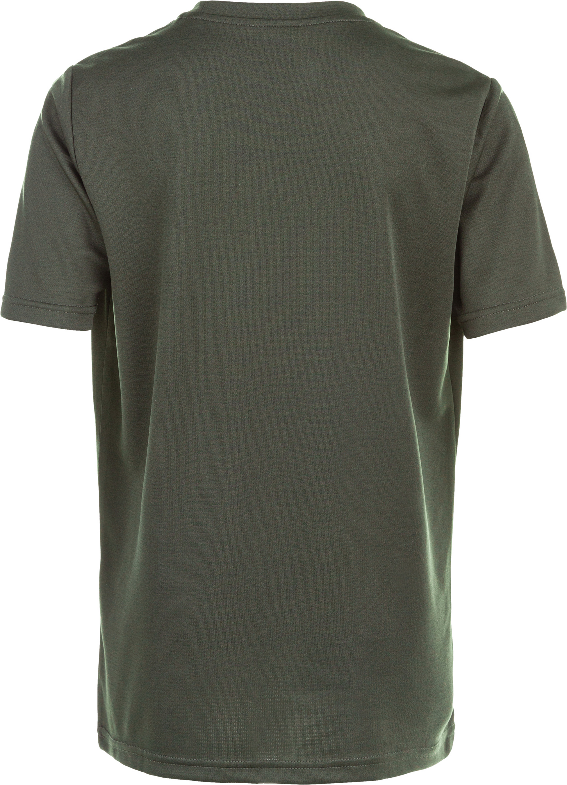 ENDURANCE, Vernon Jr. T-shirt