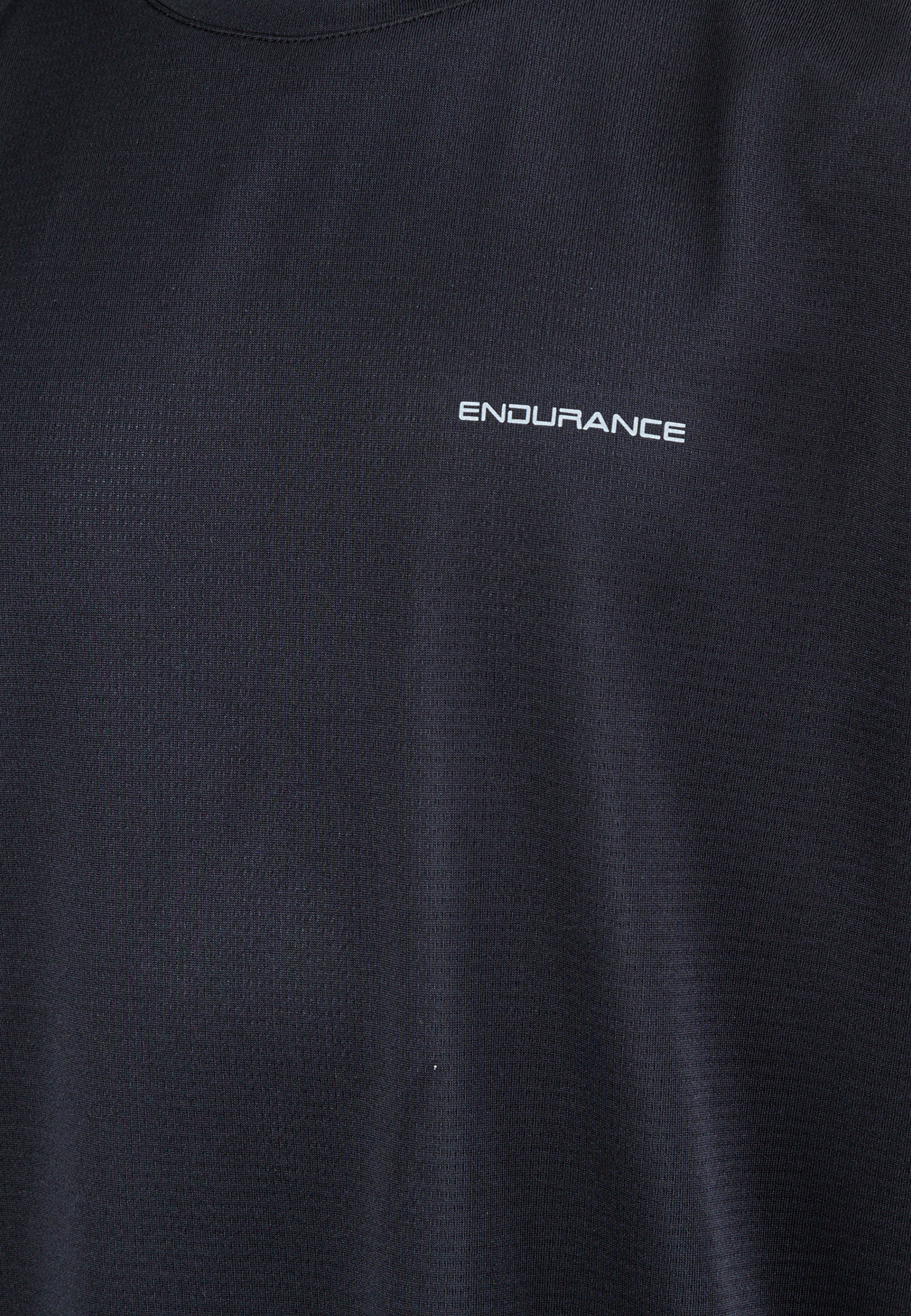 ENDURANCE, Vernon Jr. T-shirt