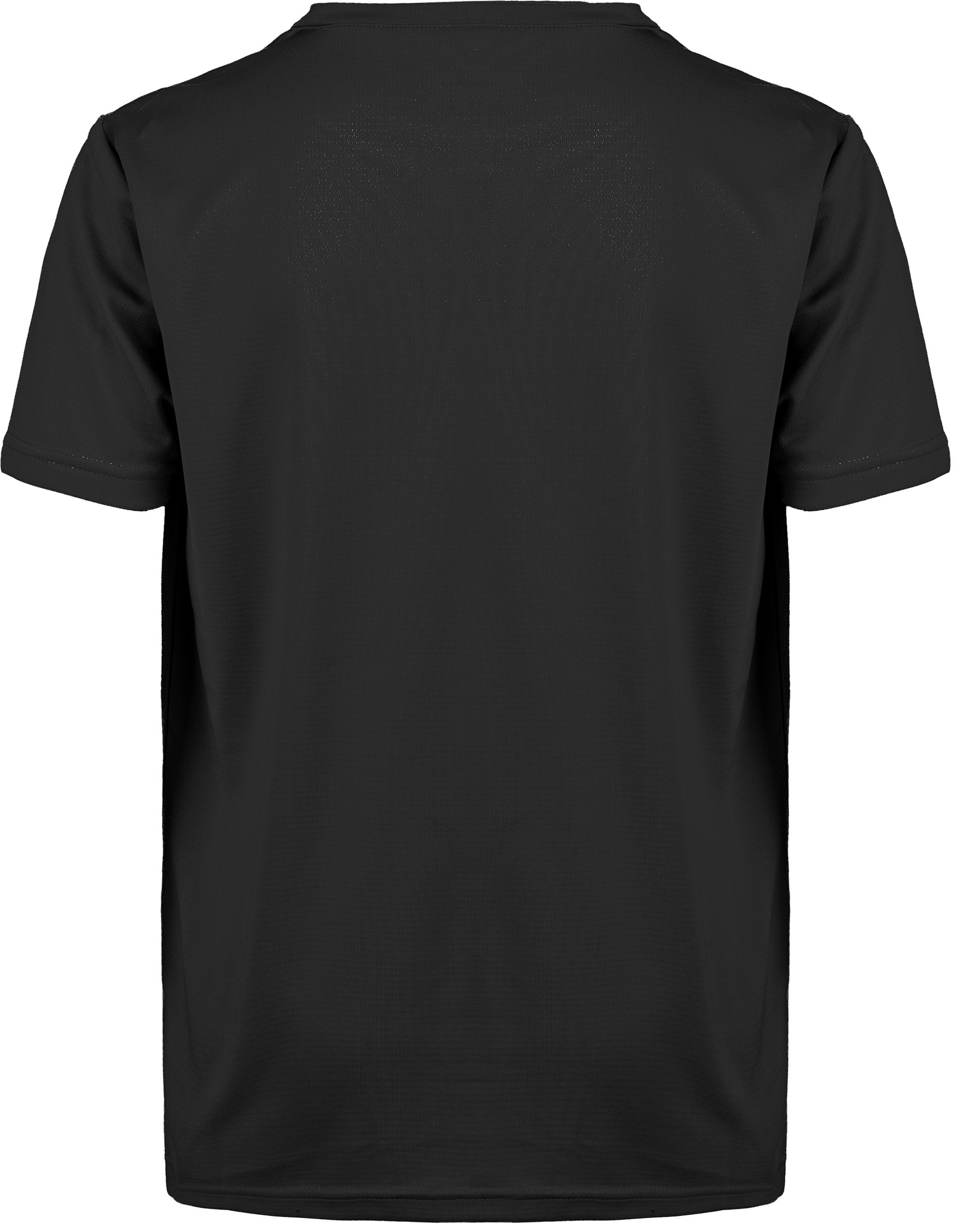 ENDURANCE, Vernon Jr. T-shirt