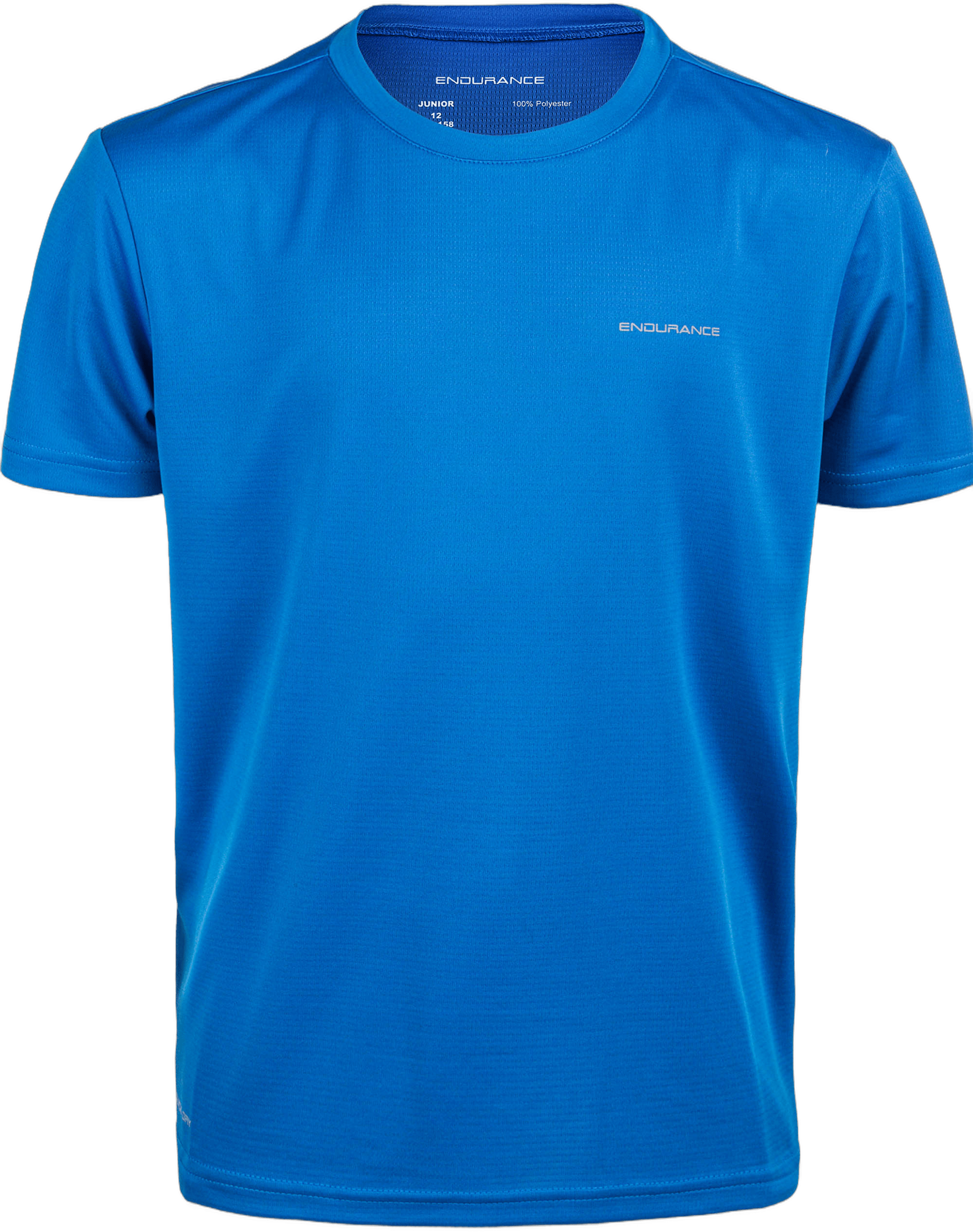 ENDURANCE, Vernon T-shirt